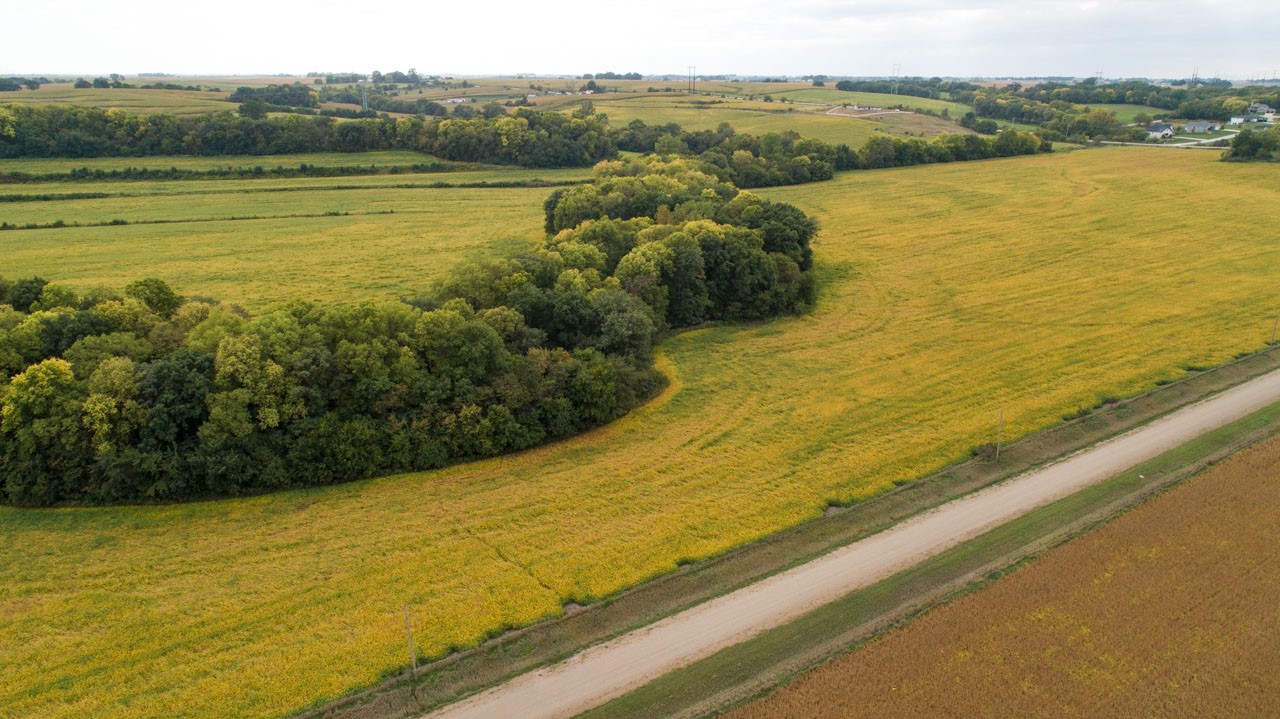 00000 Tabor Road, Van Meter, Iowa image 9