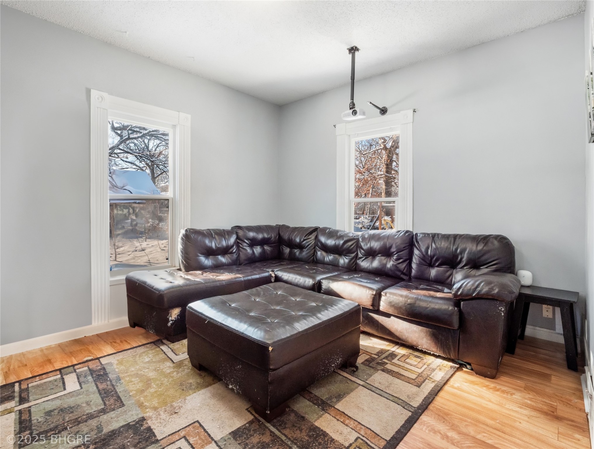 2731 Franklin Avenue