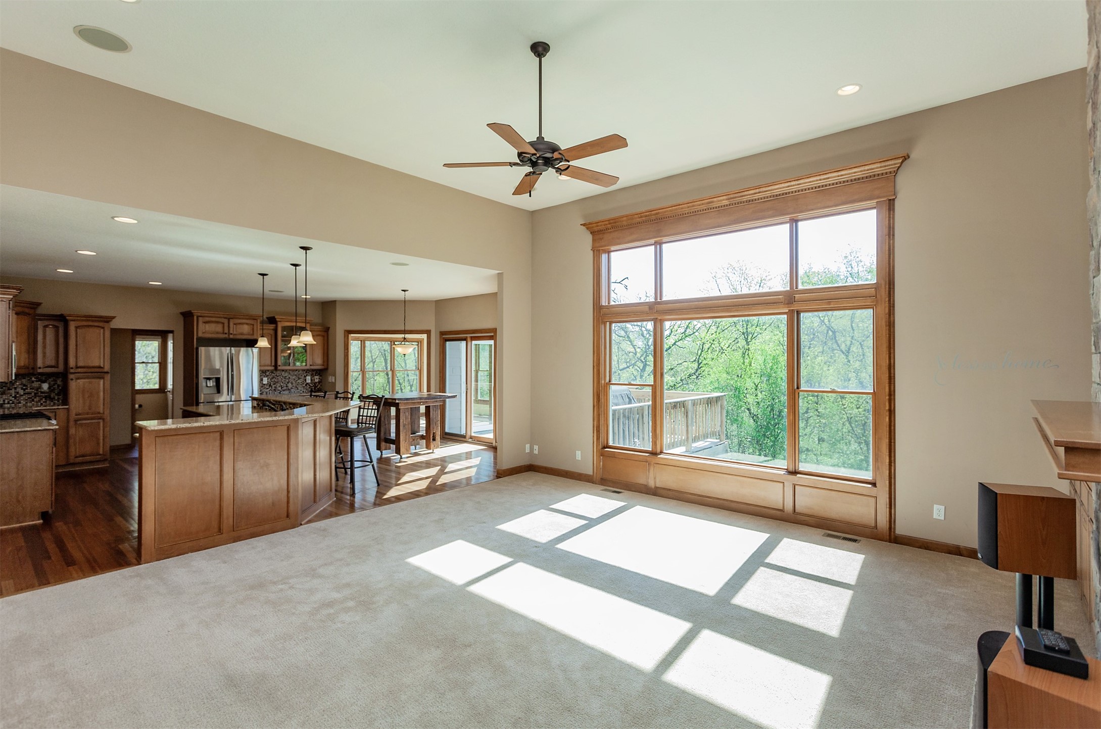 3803 SW 2nd Court