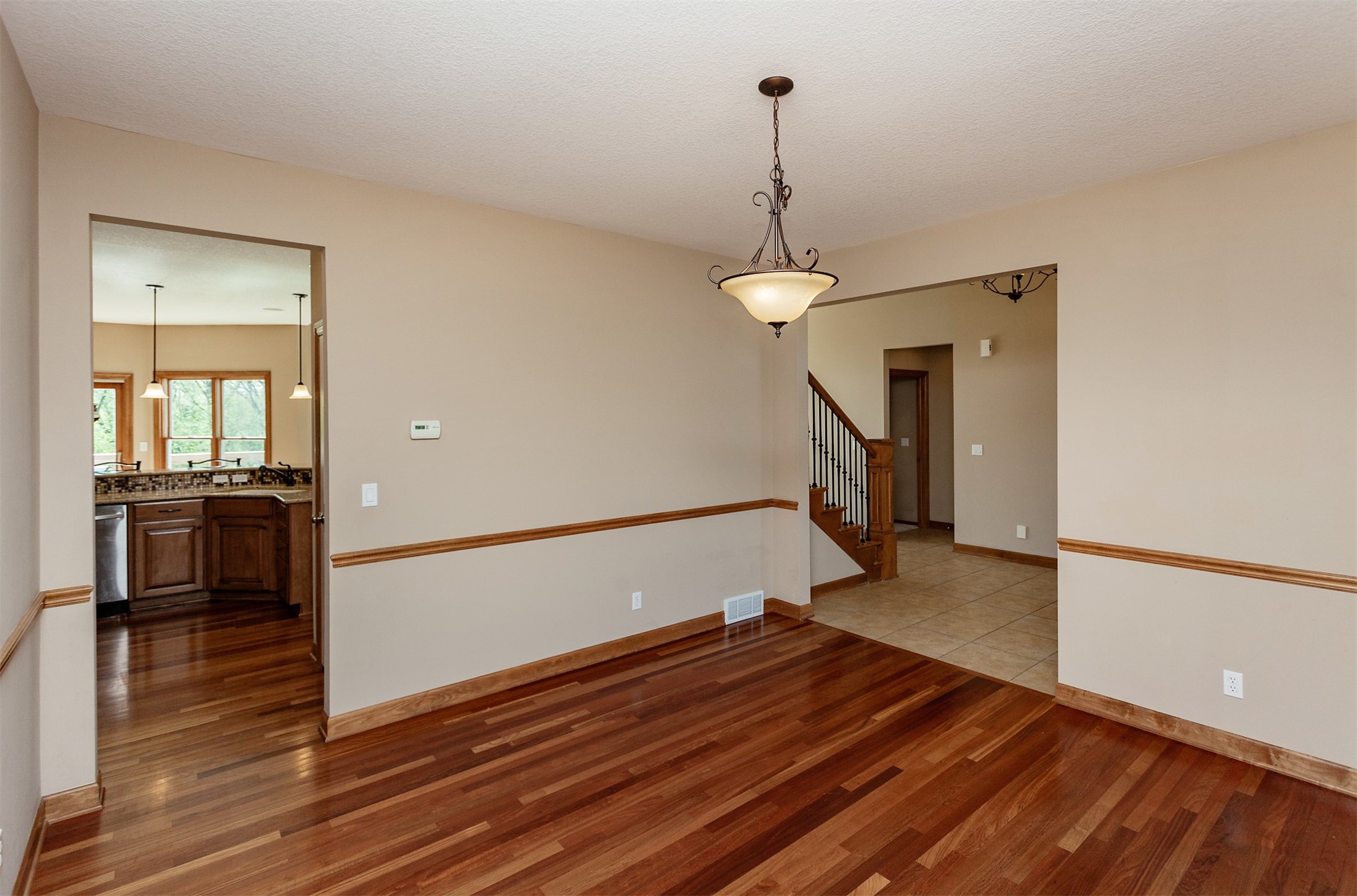 3803 SW 2nd Court