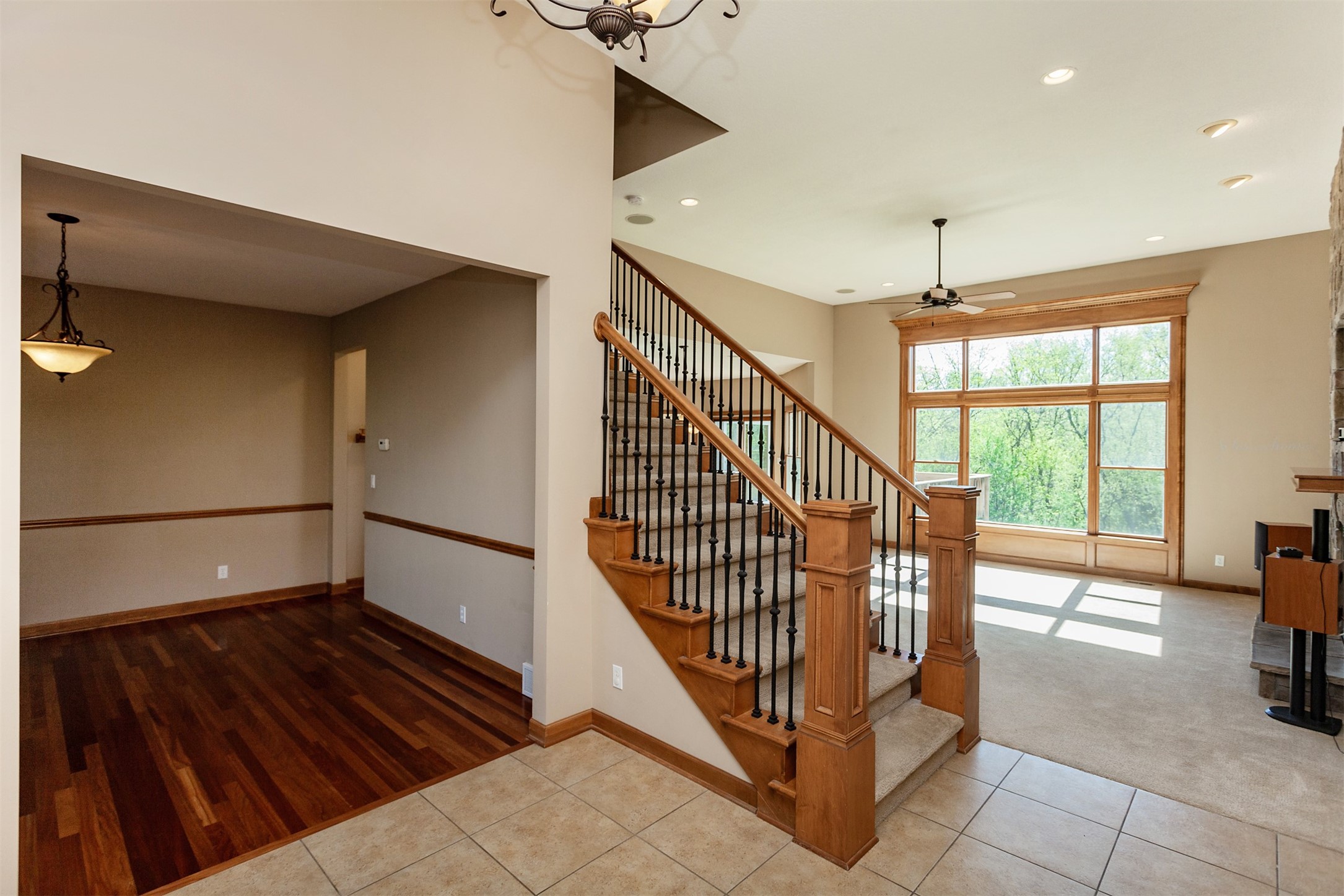 3803 SW 2nd Court
