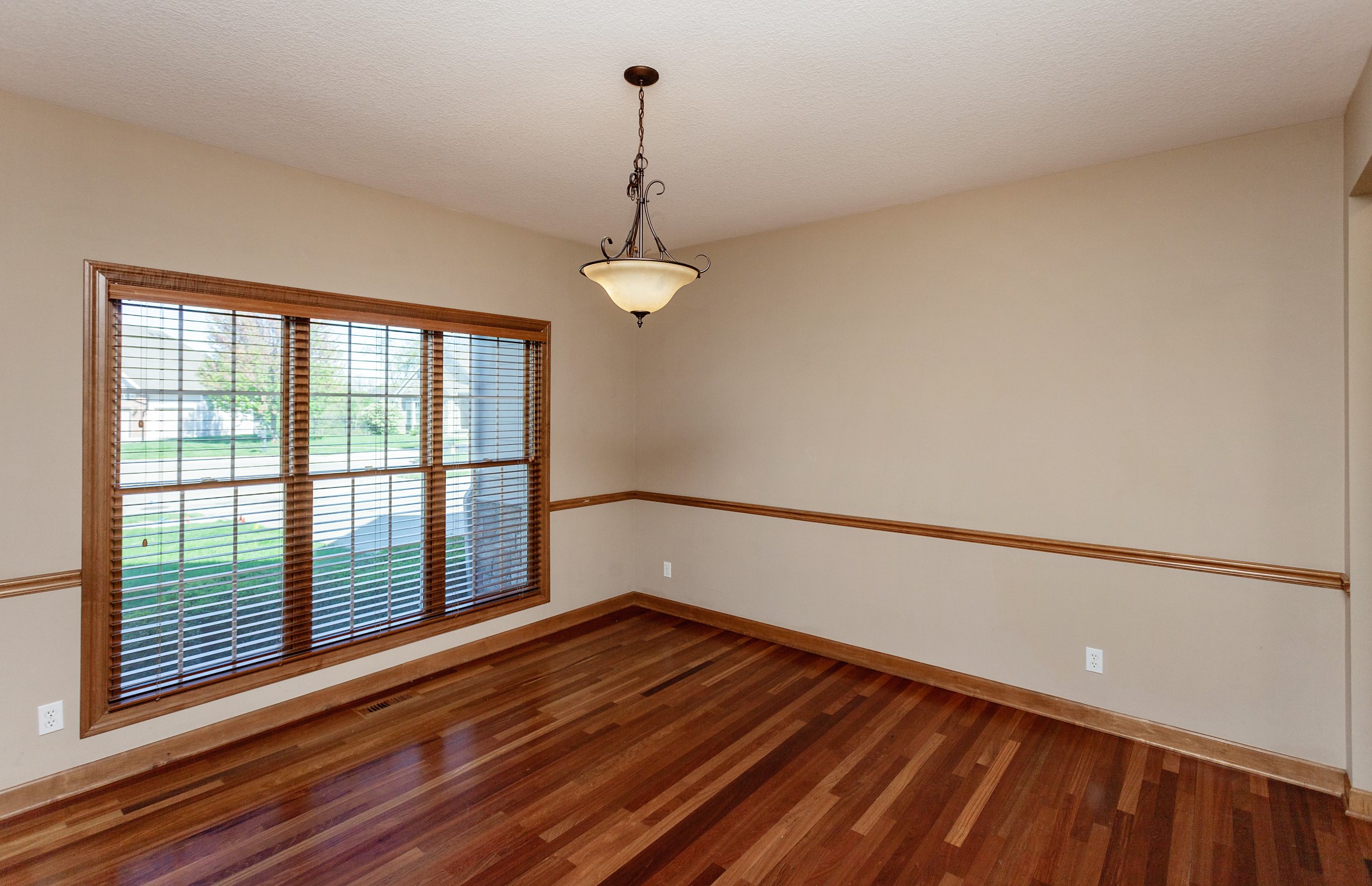 3803 SW 2nd Court