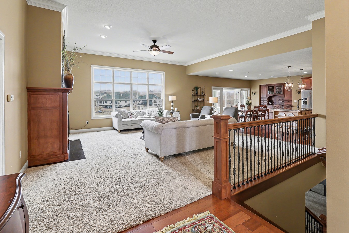 1009 Fountain View Drive