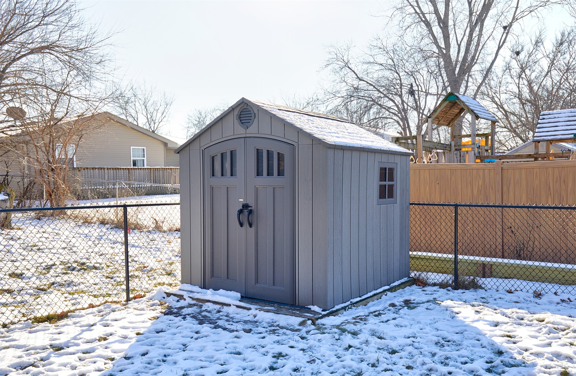 1009 Grant Court, Bondurant, Iowa image 24