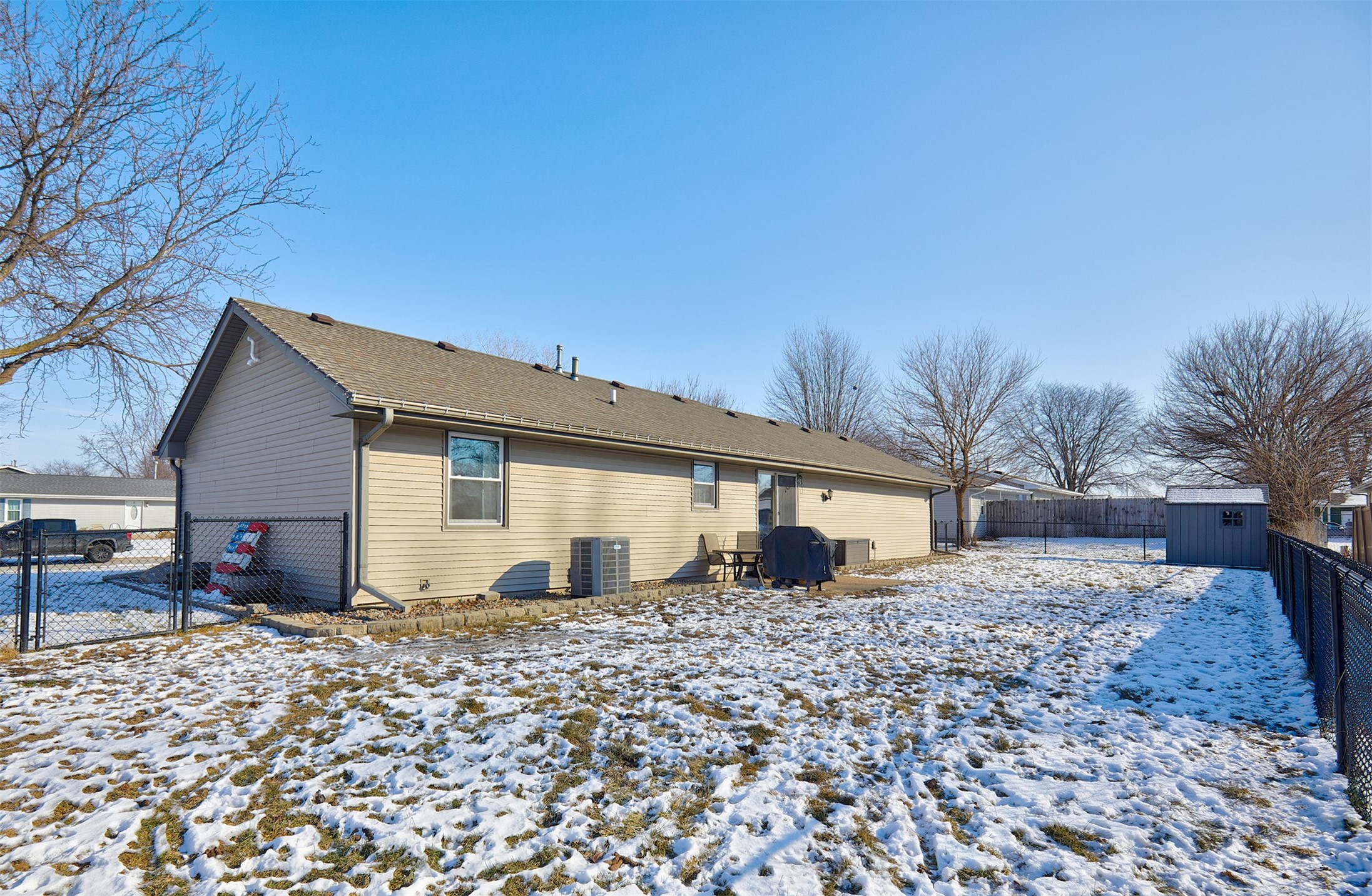 1009 Grant Court, Bondurant, Iowa image 22