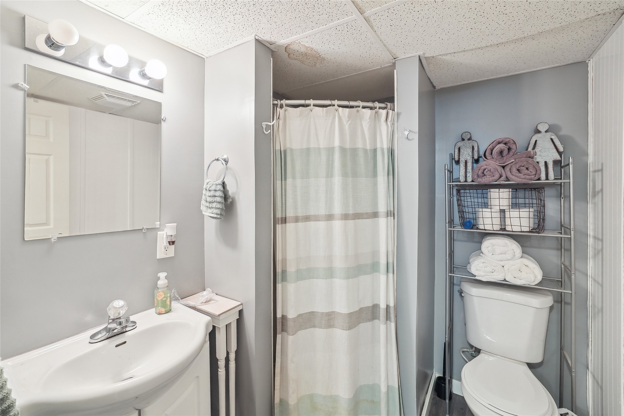 1019 Southdale Drive, Des Moines, Iowa image 20