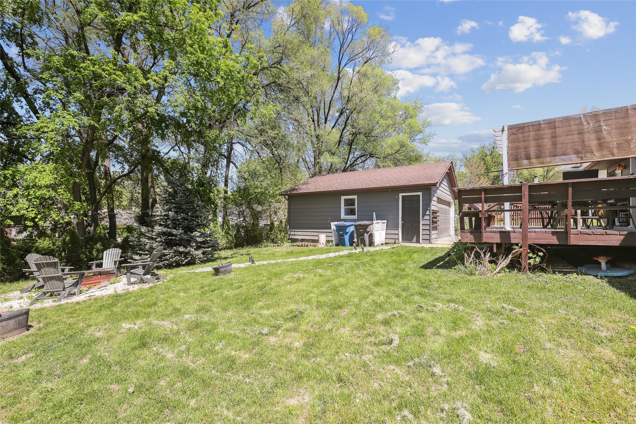 1019 Southdale Drive, Des Moines, Iowa image 24
