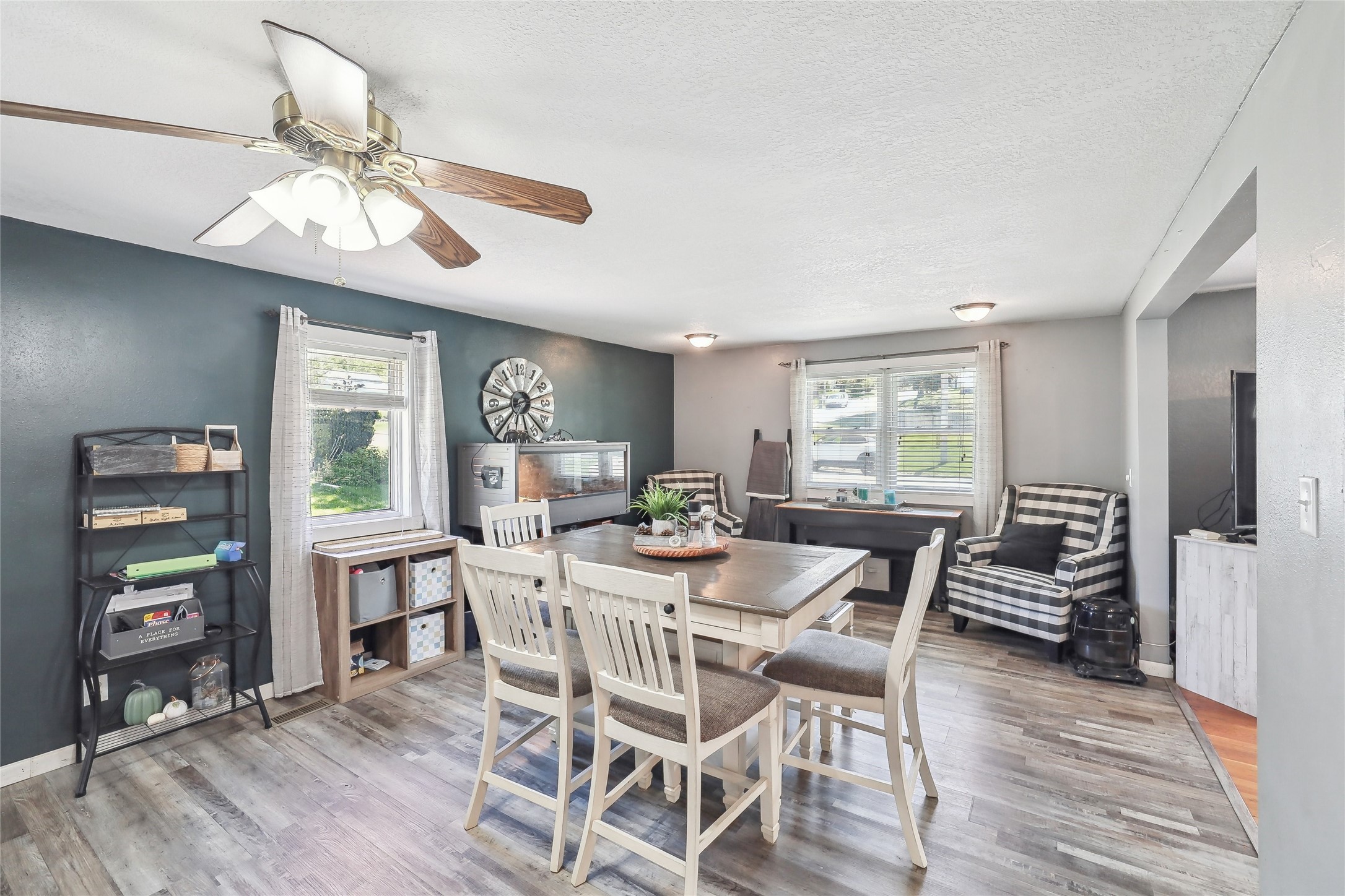 1019 Southdale Drive, Des Moines, Iowa image 13