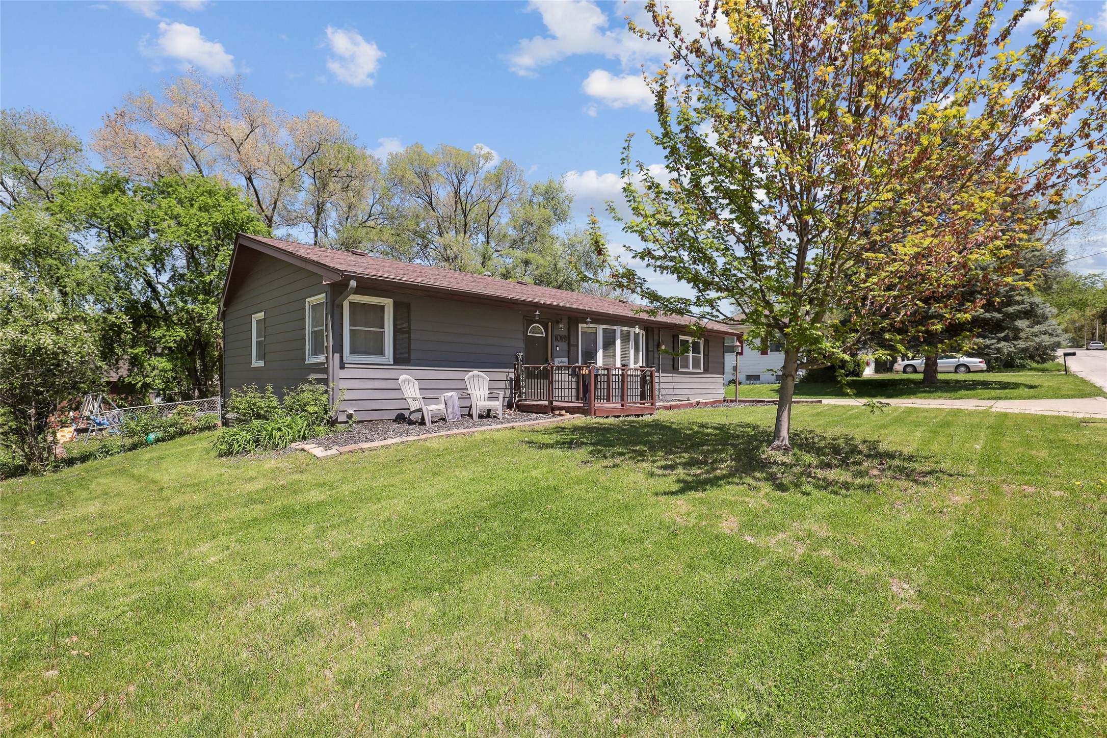 1019 Southdale Drive, Des Moines, Iowa image 3