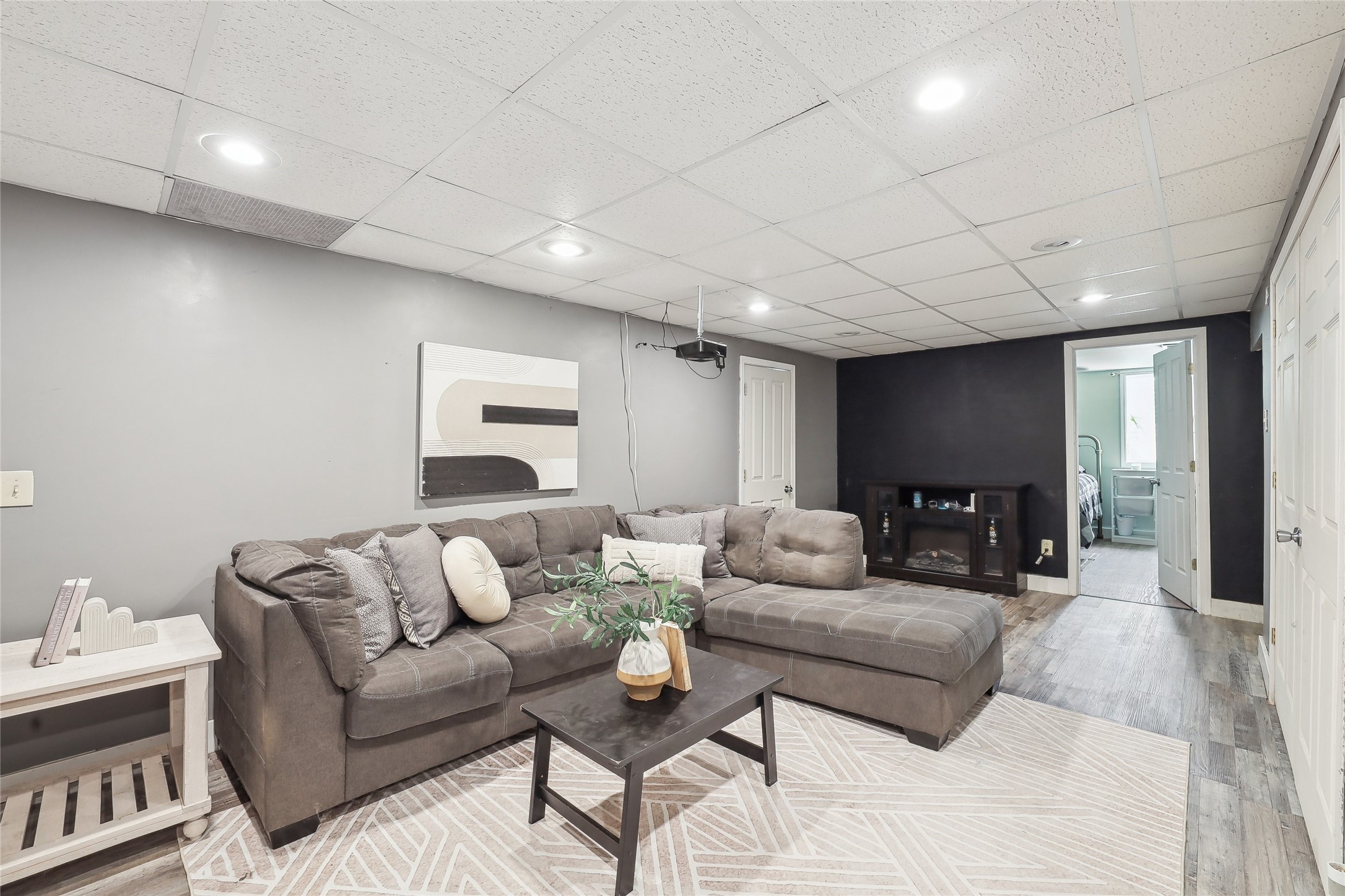 1019 Southdale Drive, Des Moines, Iowa image 16