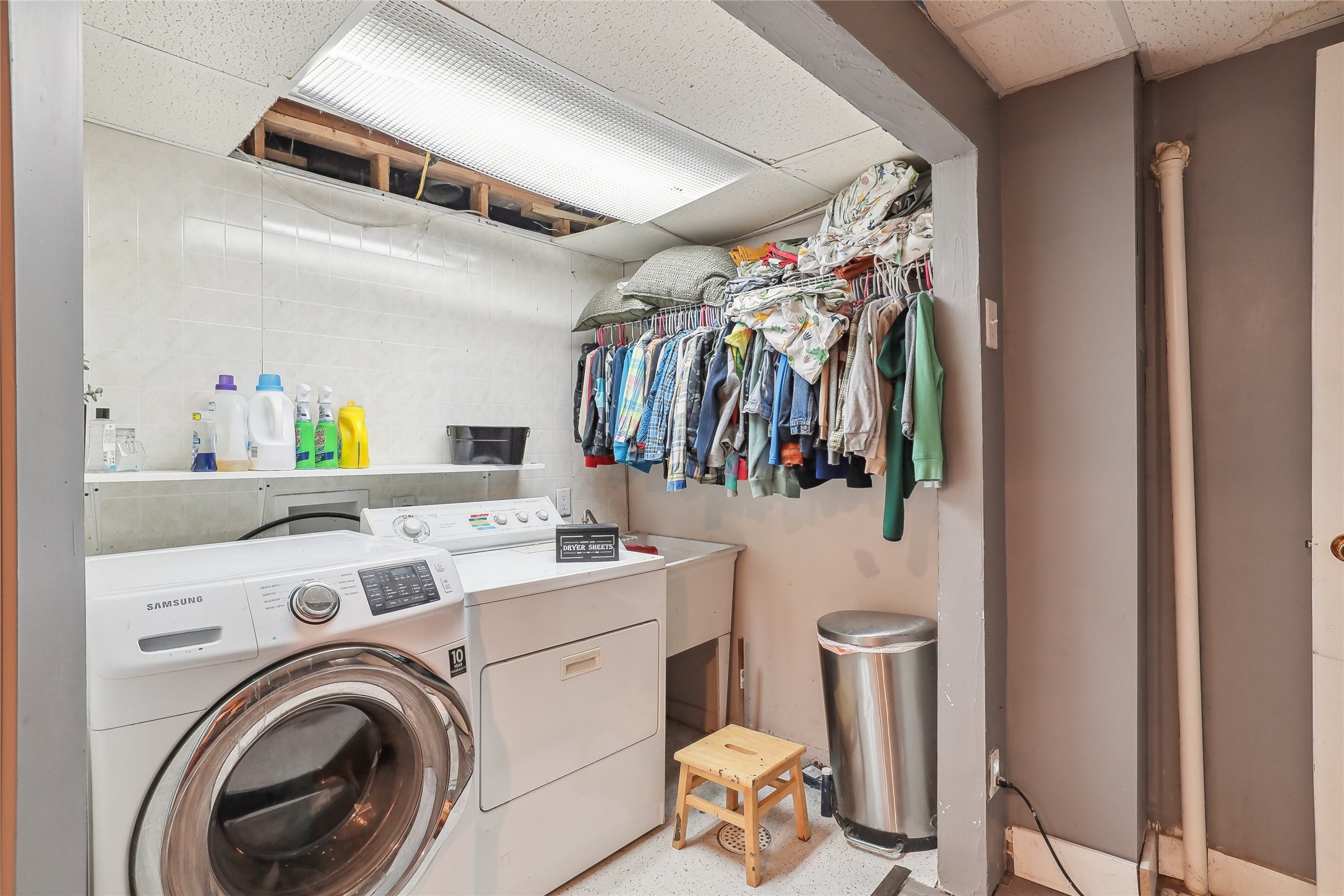 1019 Southdale Drive, Des Moines, Iowa image 22