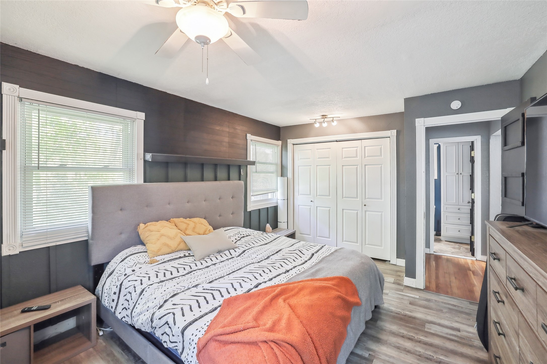 1019 Southdale Drive, Des Moines, Iowa image 11