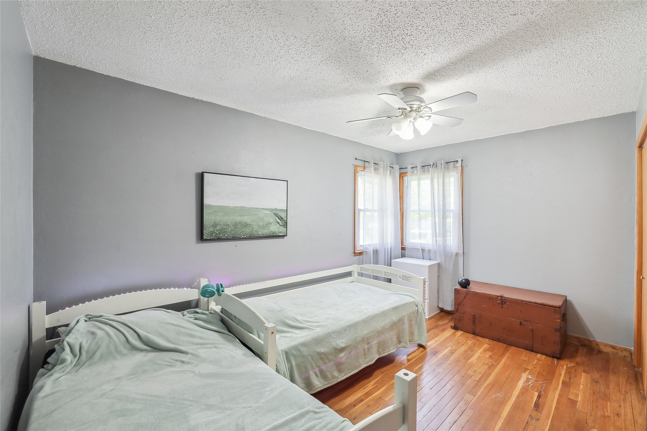 1019 Southdale Drive, Des Moines, Iowa image 12