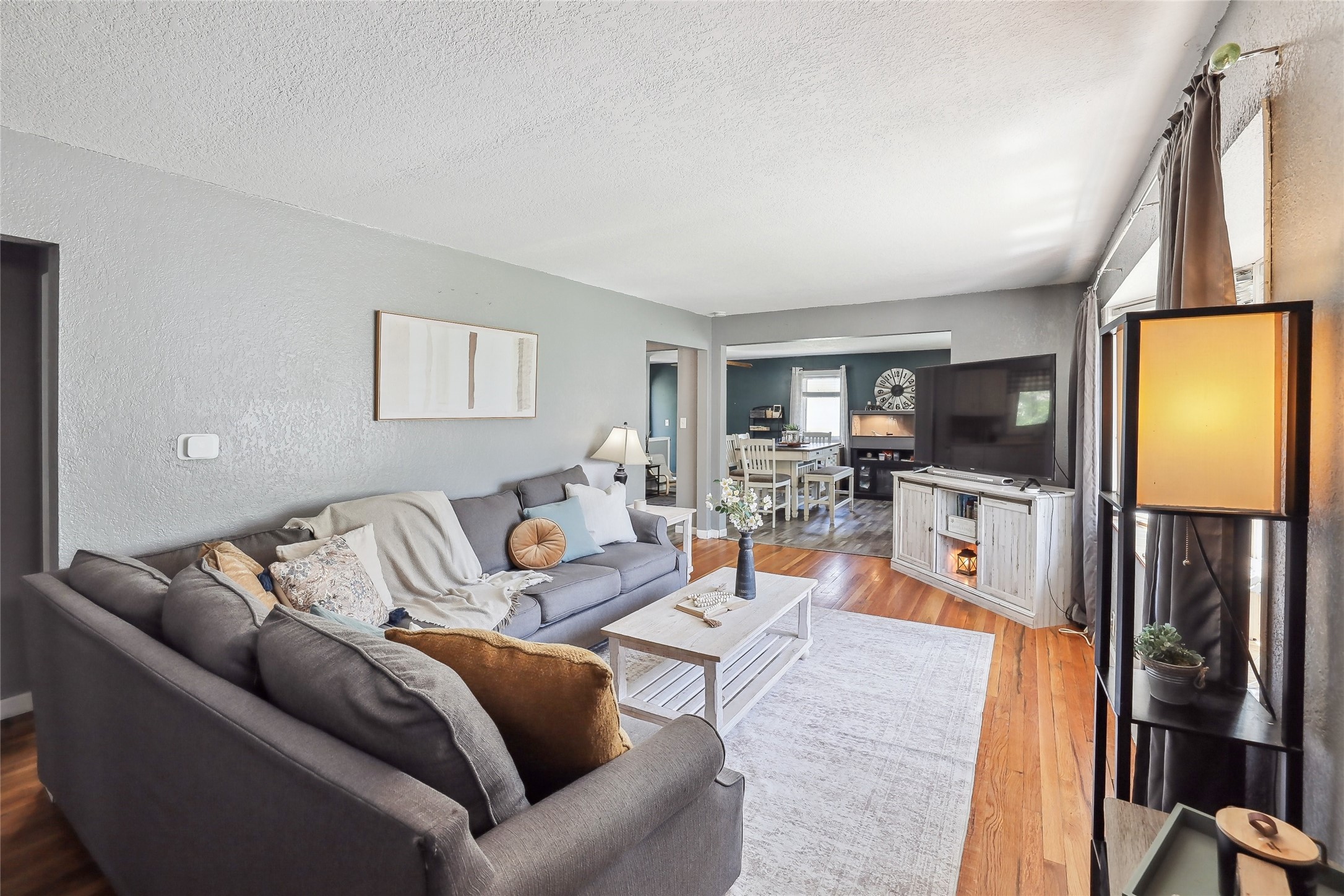 1019 Southdale Drive, Des Moines, Iowa image 5