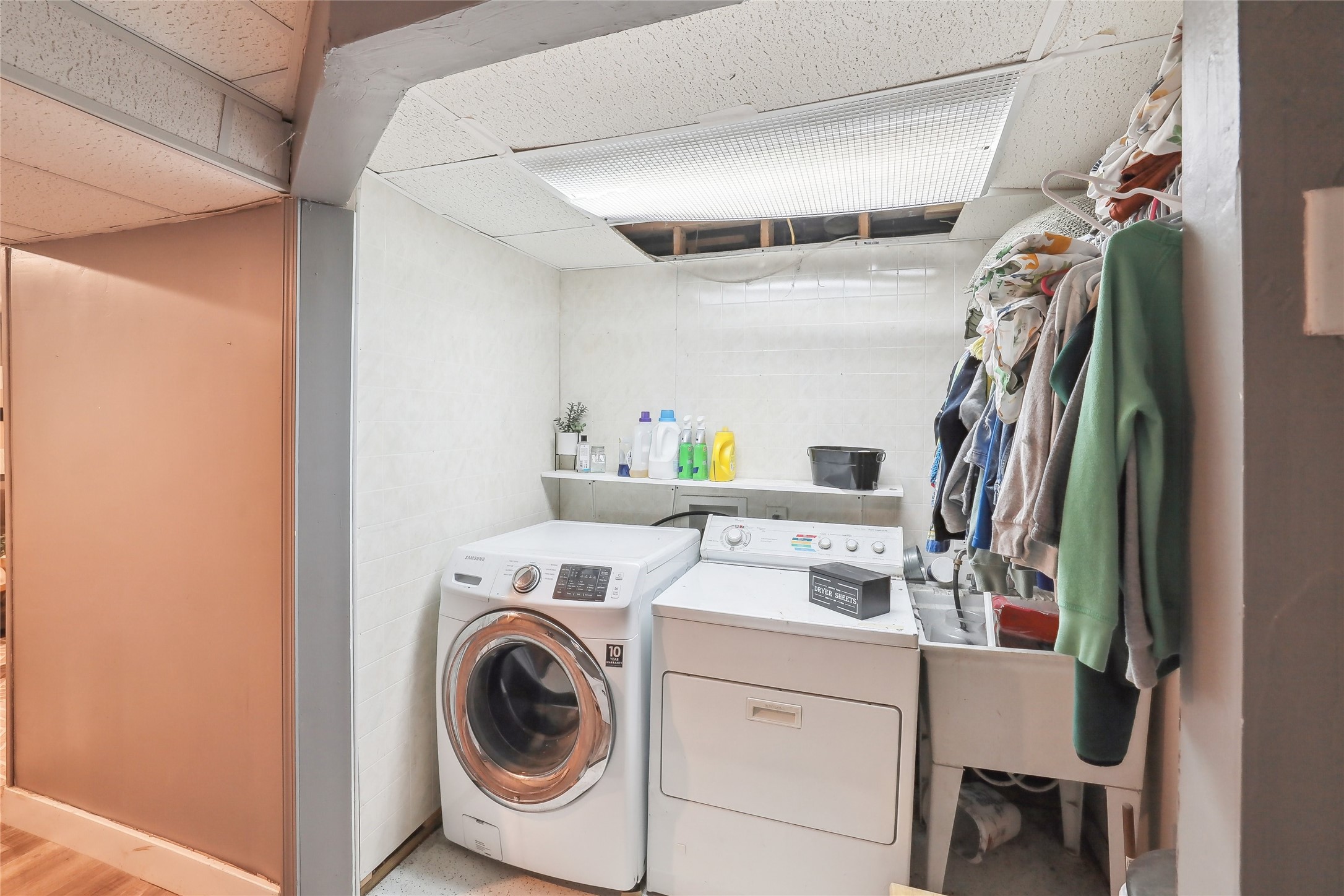 1019 Southdale Drive, Des Moines, Iowa image 21