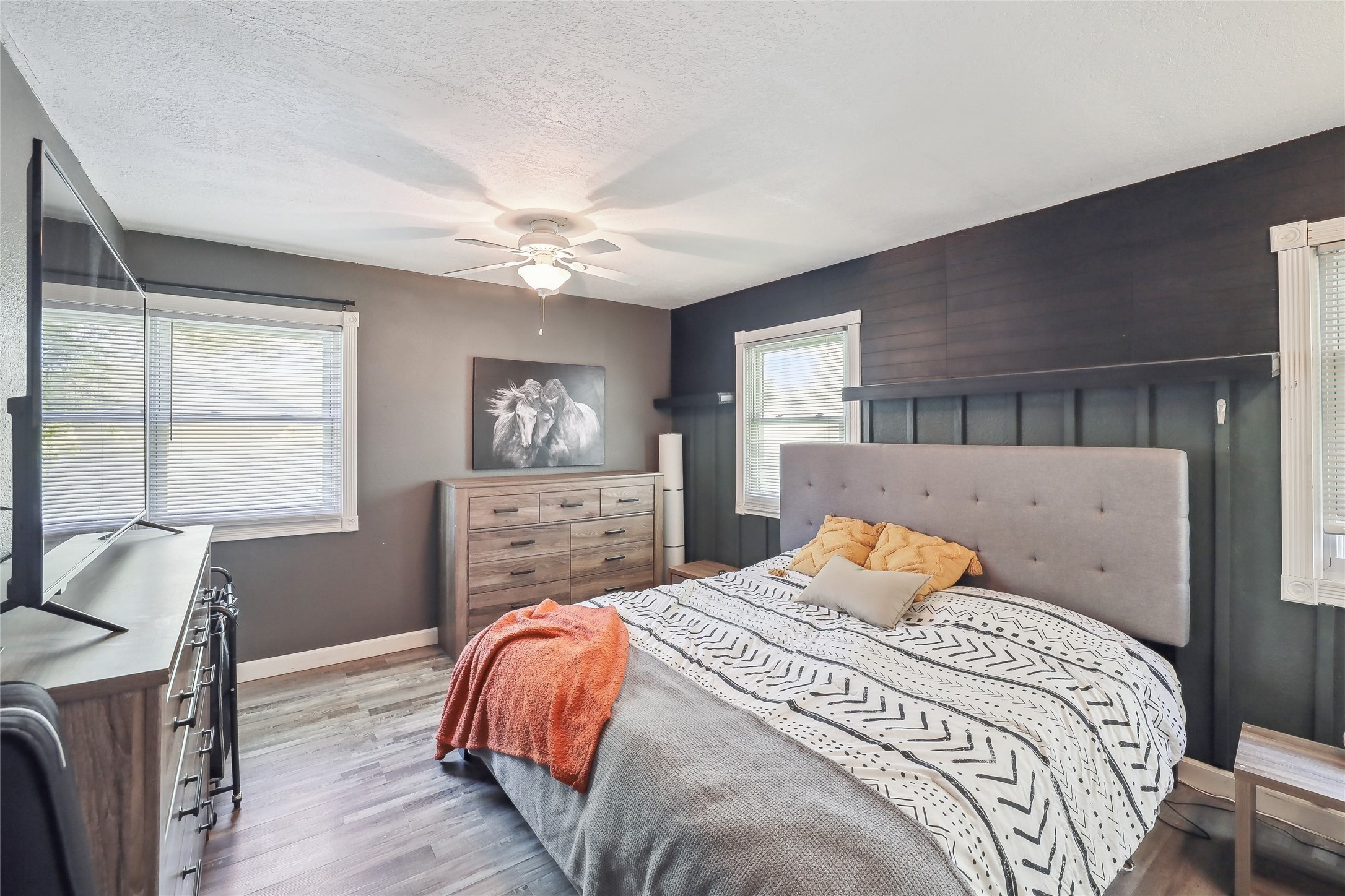 1019 Southdale Drive, Des Moines, Iowa image 10