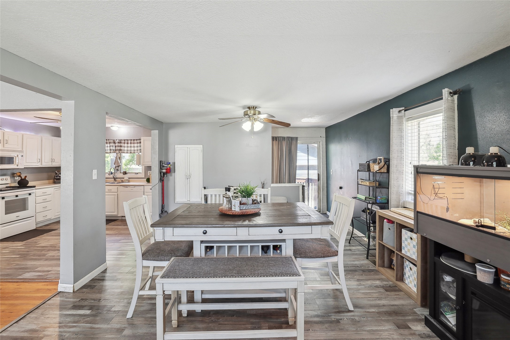 1019 Southdale Drive, Des Moines, Iowa image 9
