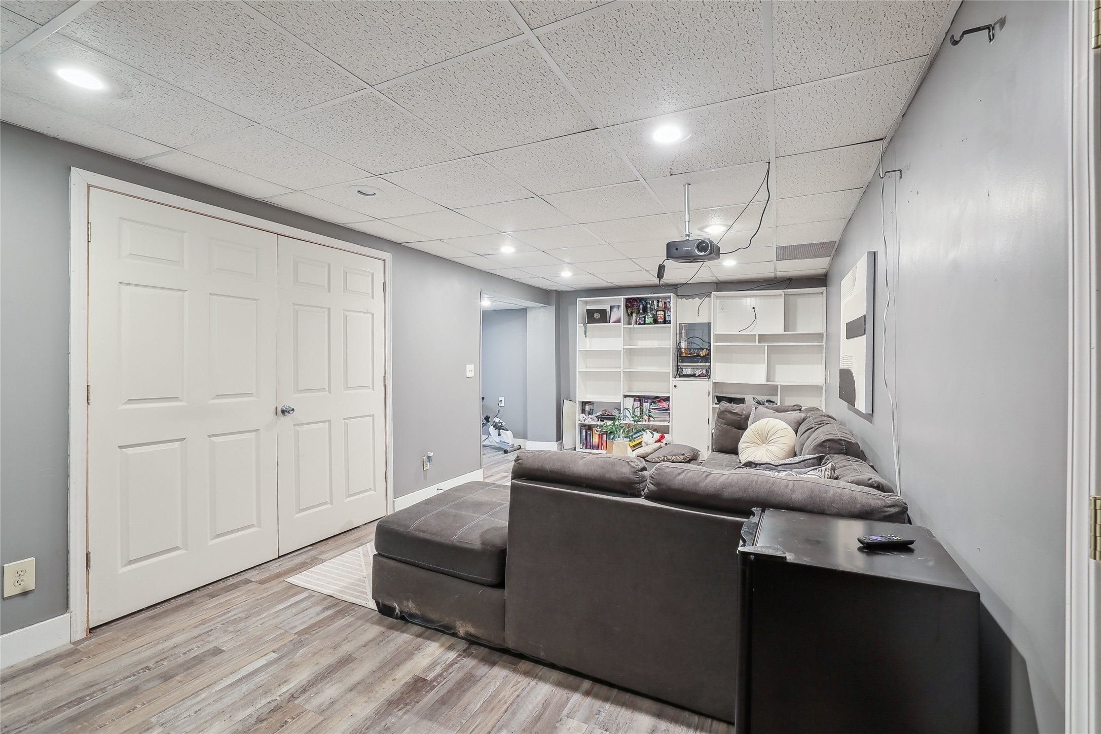 1019 Southdale Drive, Des Moines, Iowa image 17