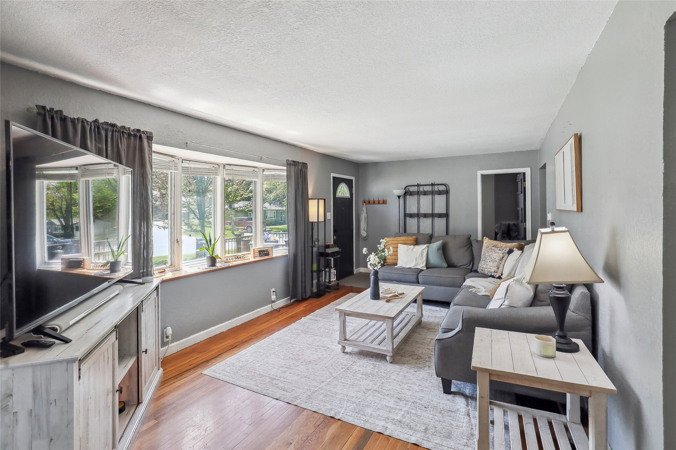 1019 Southdale Drive, Des Moines, Iowa image 6