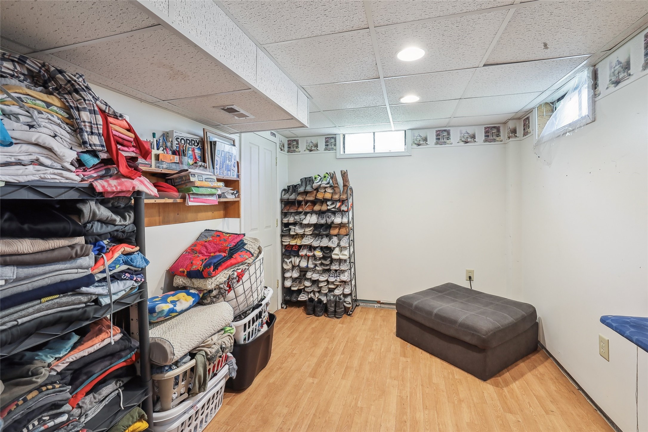 1019 Southdale Drive, Des Moines, Iowa image 19