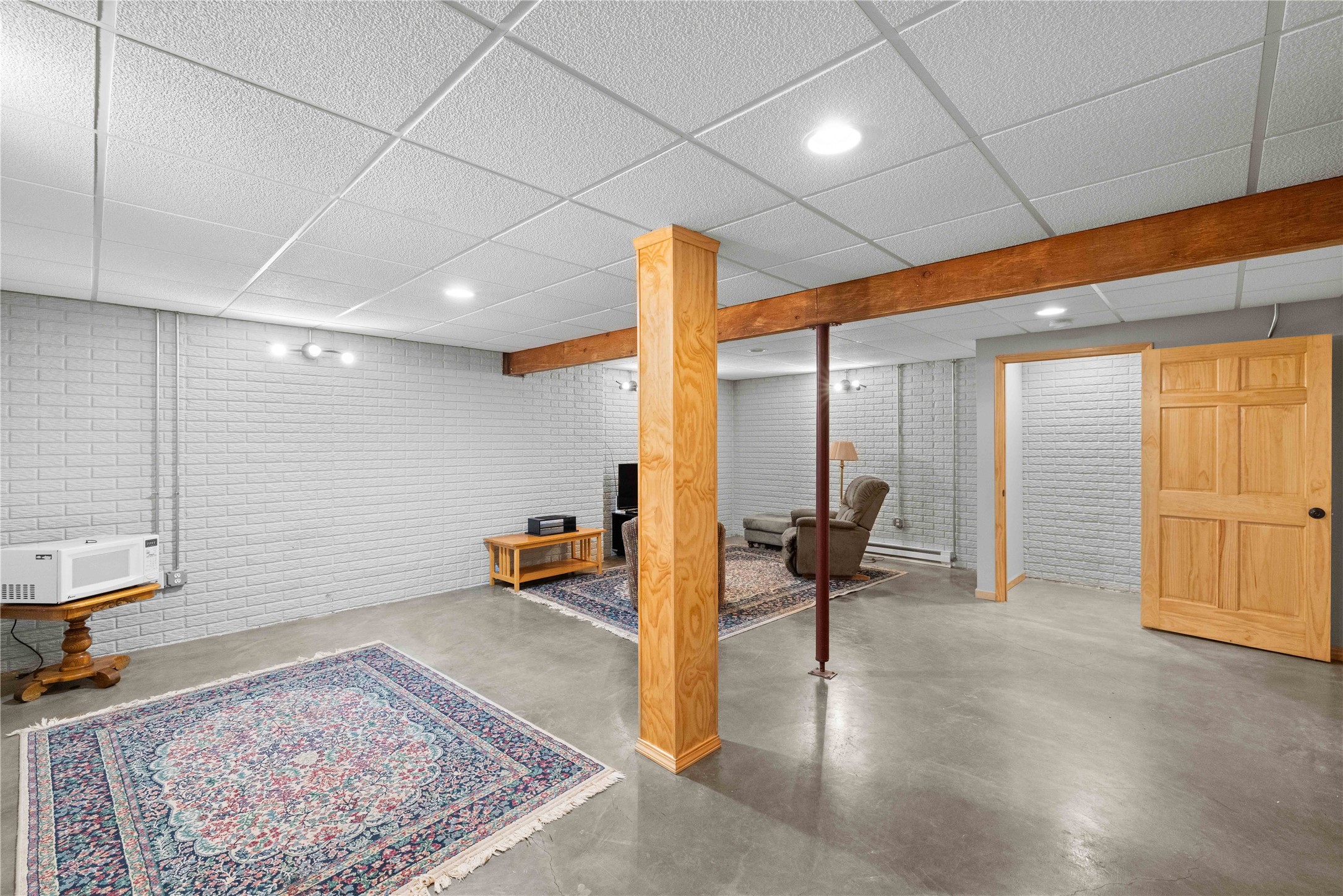 200 Indianola Road, Des Moines, Iowa image 31