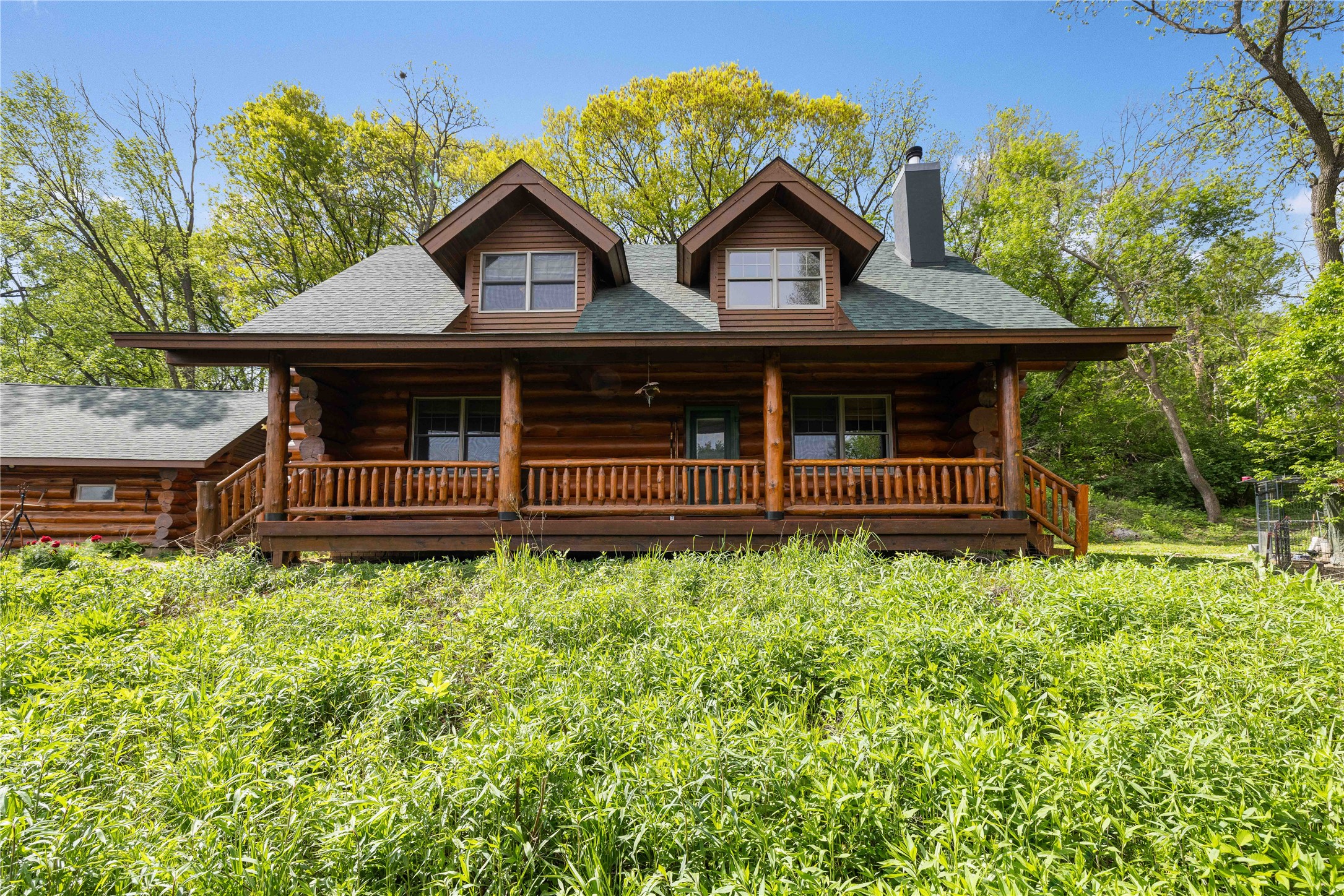 200 Indianola Road, Des Moines, Iowa image 3