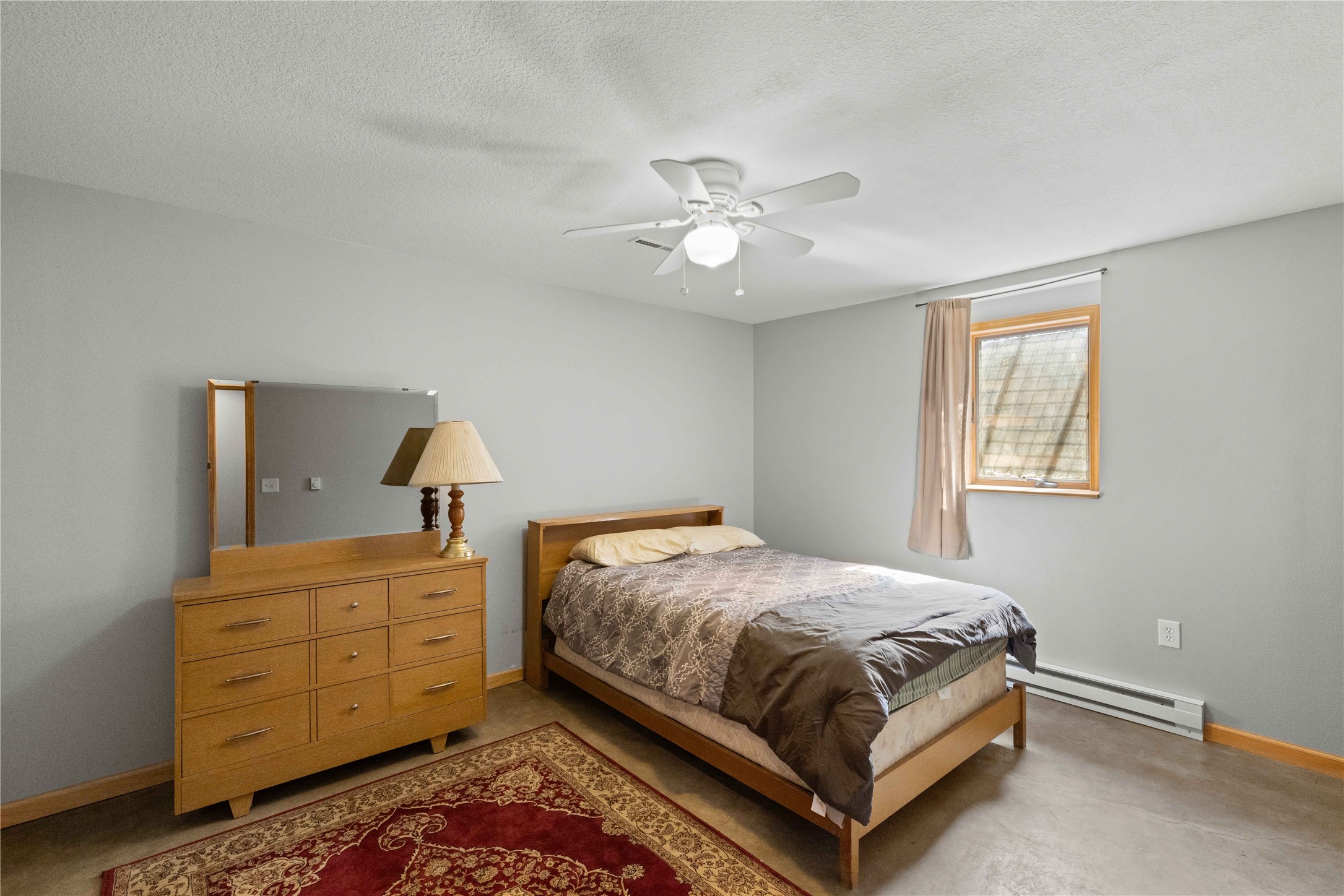 200 Indianola Road, Des Moines, Iowa image 27