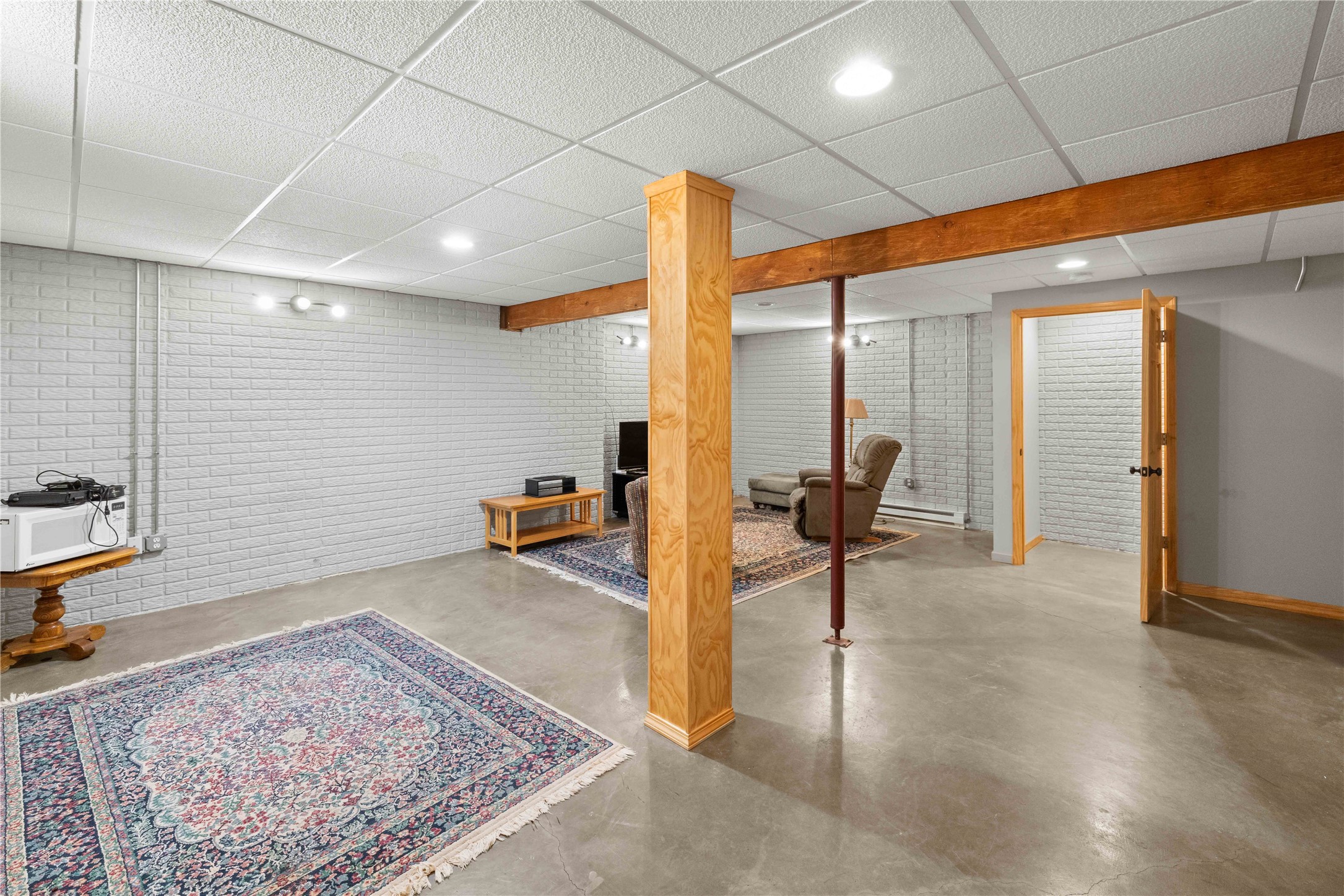 200 Indianola Road, Des Moines, Iowa image 29