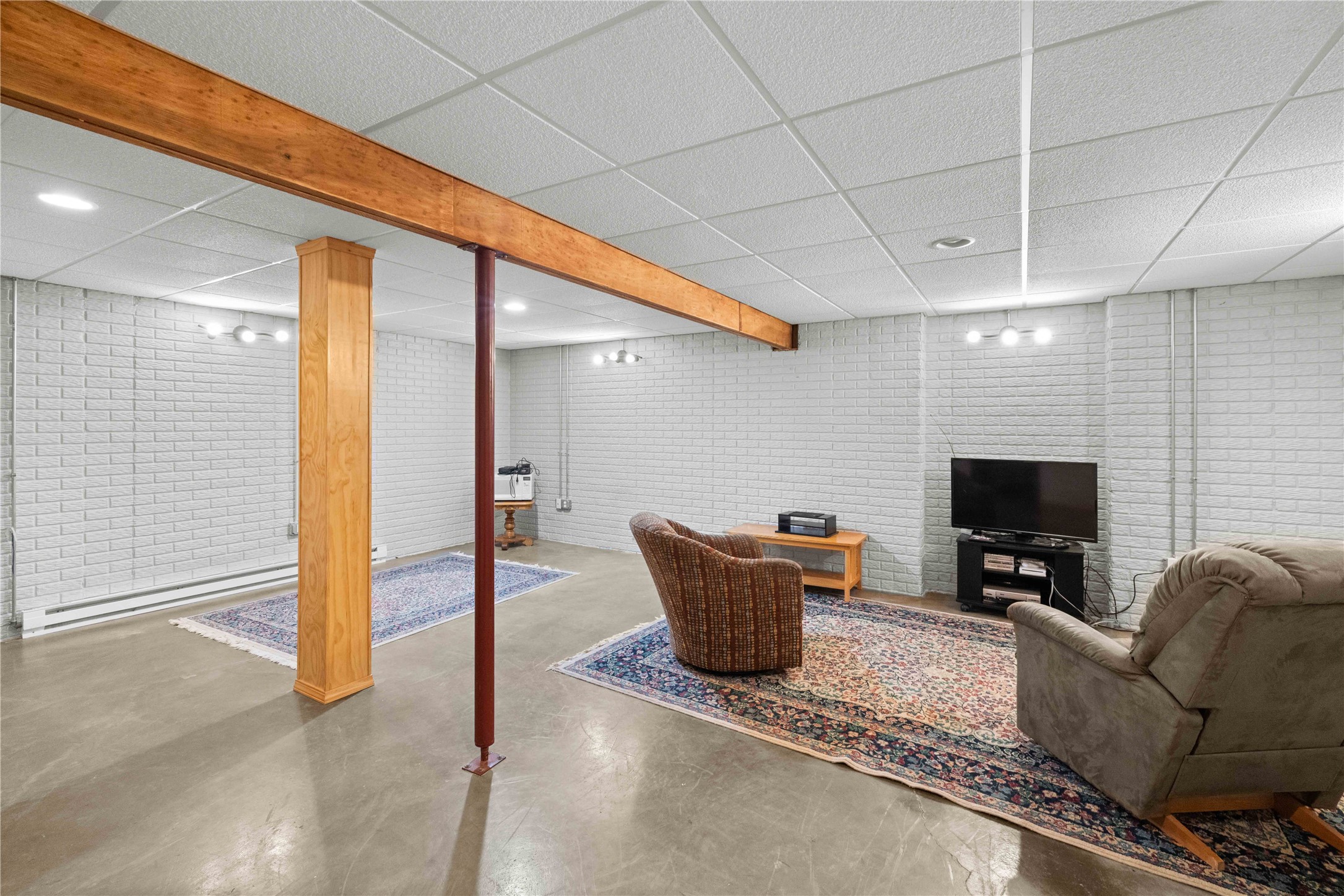 200 Indianola Road, Des Moines, Iowa image 30