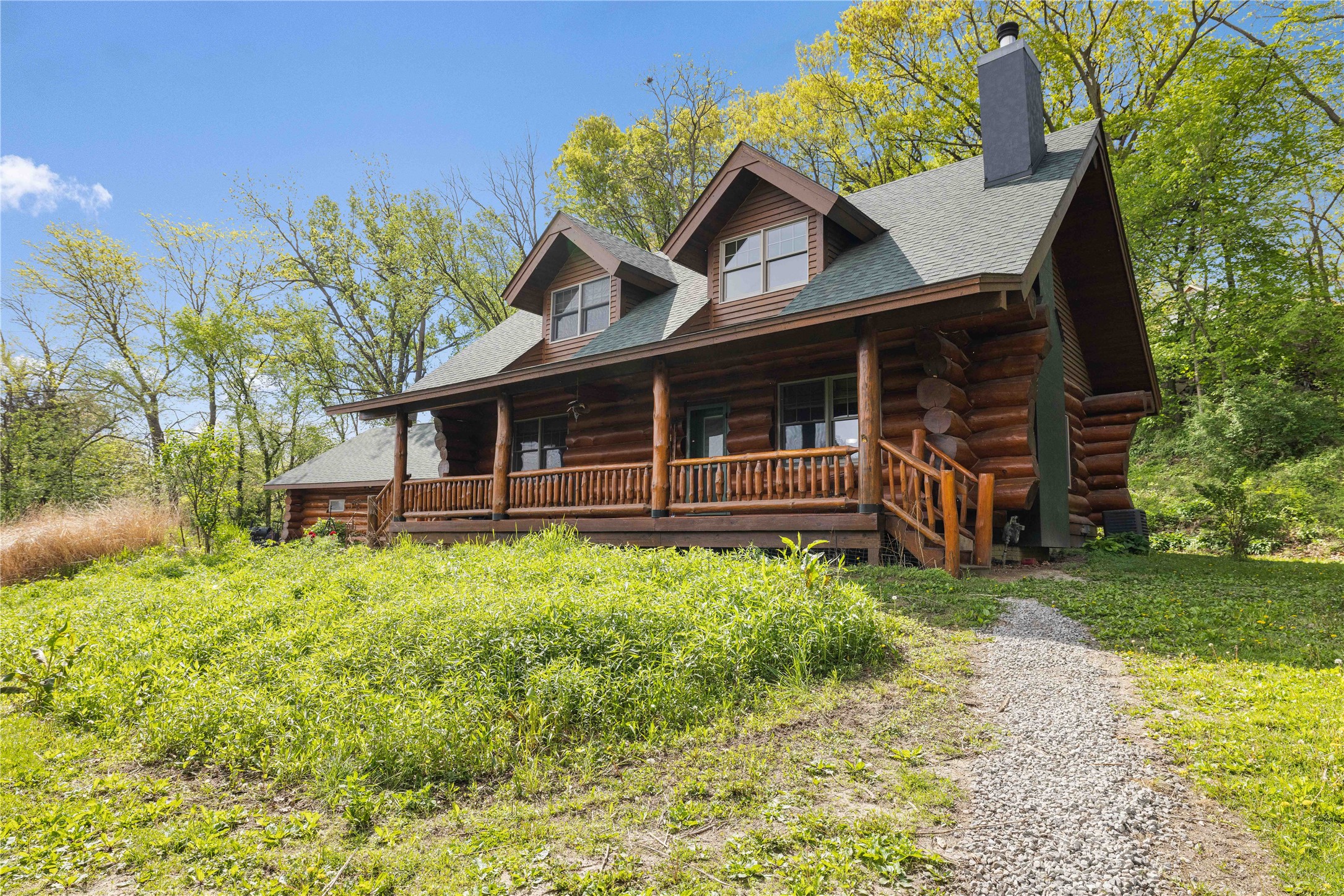 200 Indianola Road, Des Moines, Iowa image 2