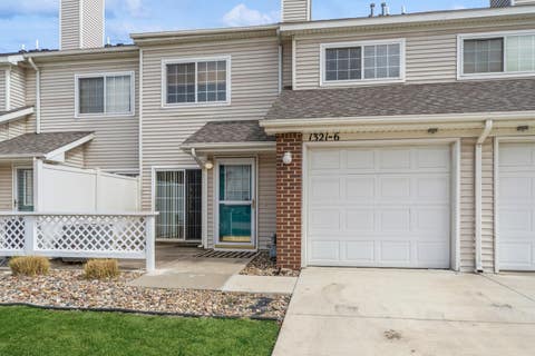 Featured picture for the property 714106