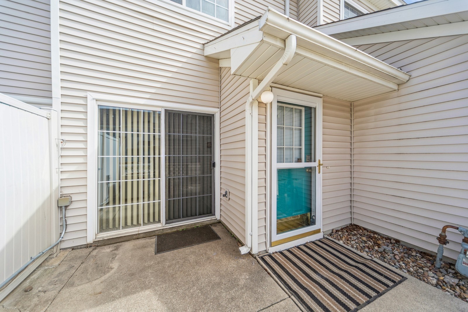 1321 SE Delaware Avenue #6, Ankeny, Iowa image 3