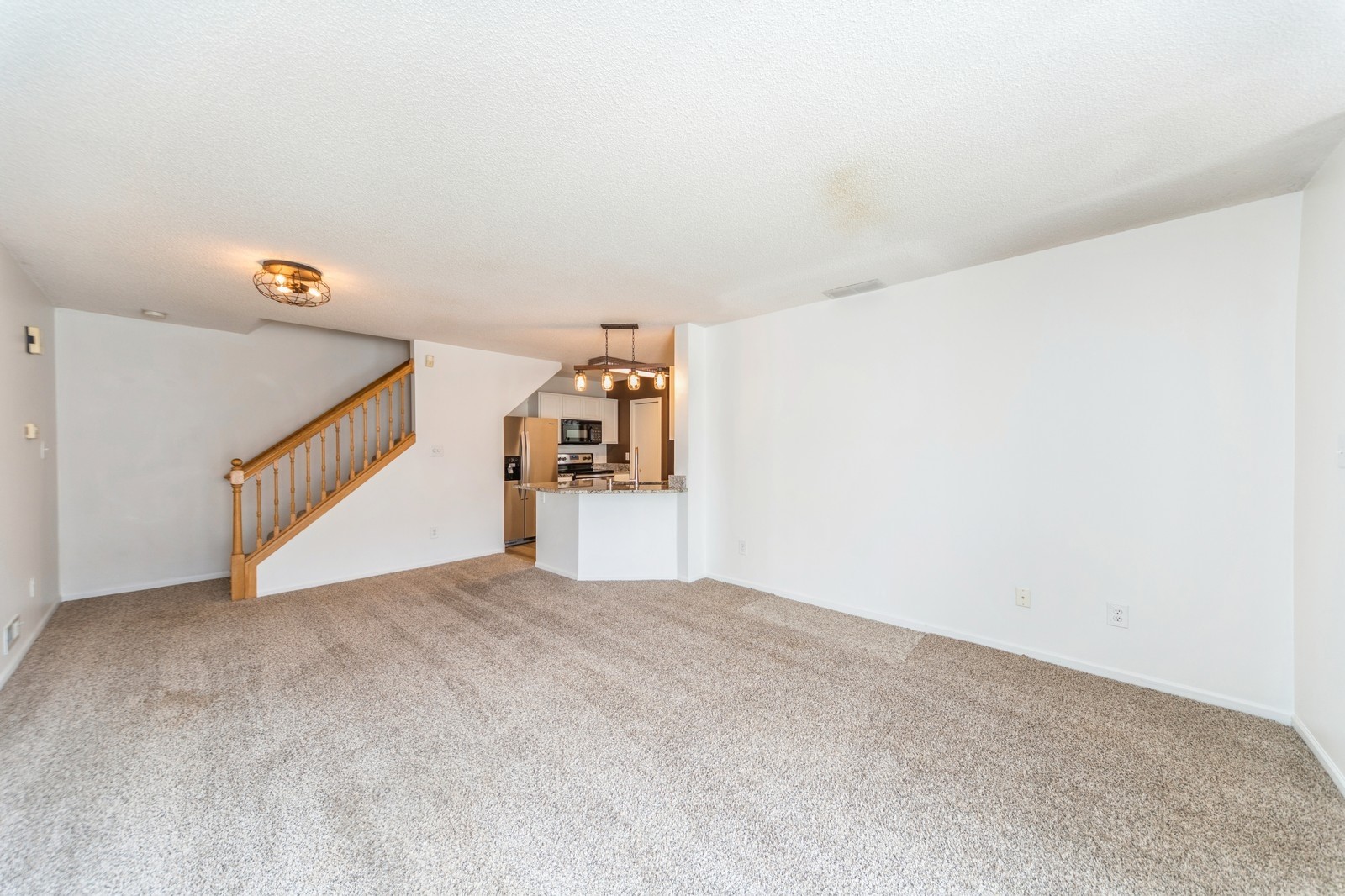 1321 SE Delaware Avenue #6, Ankeny, Iowa image 5