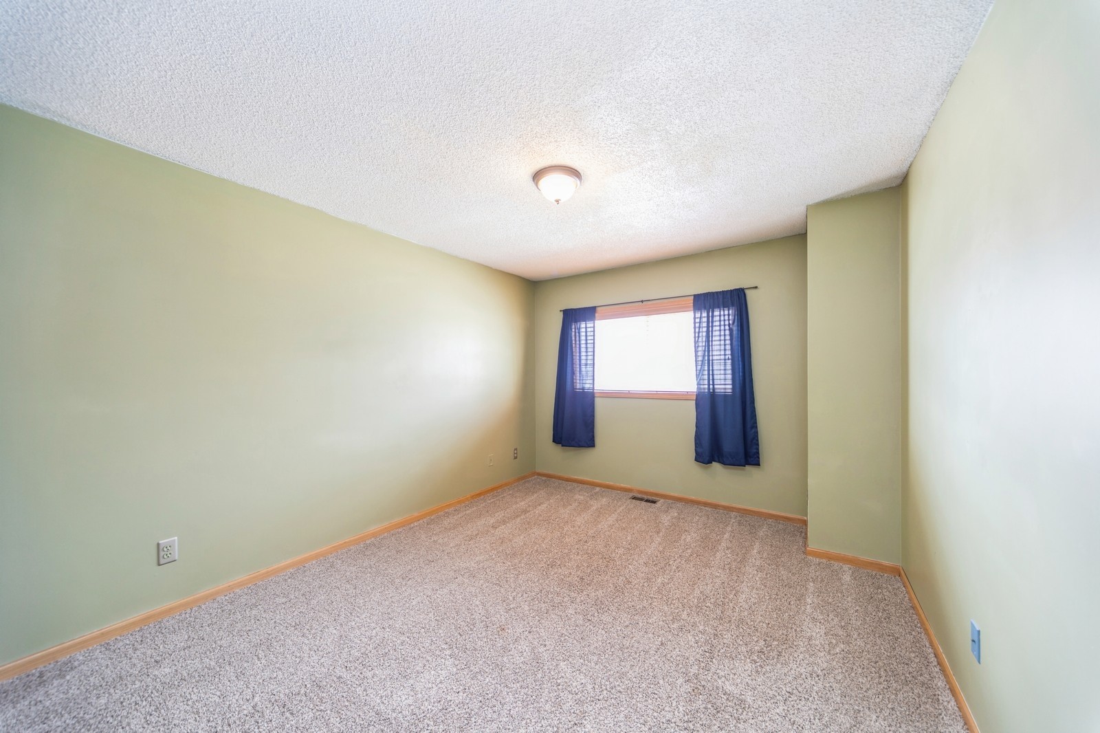 1321 SE Delaware Avenue #6, Ankeny, Iowa image 13