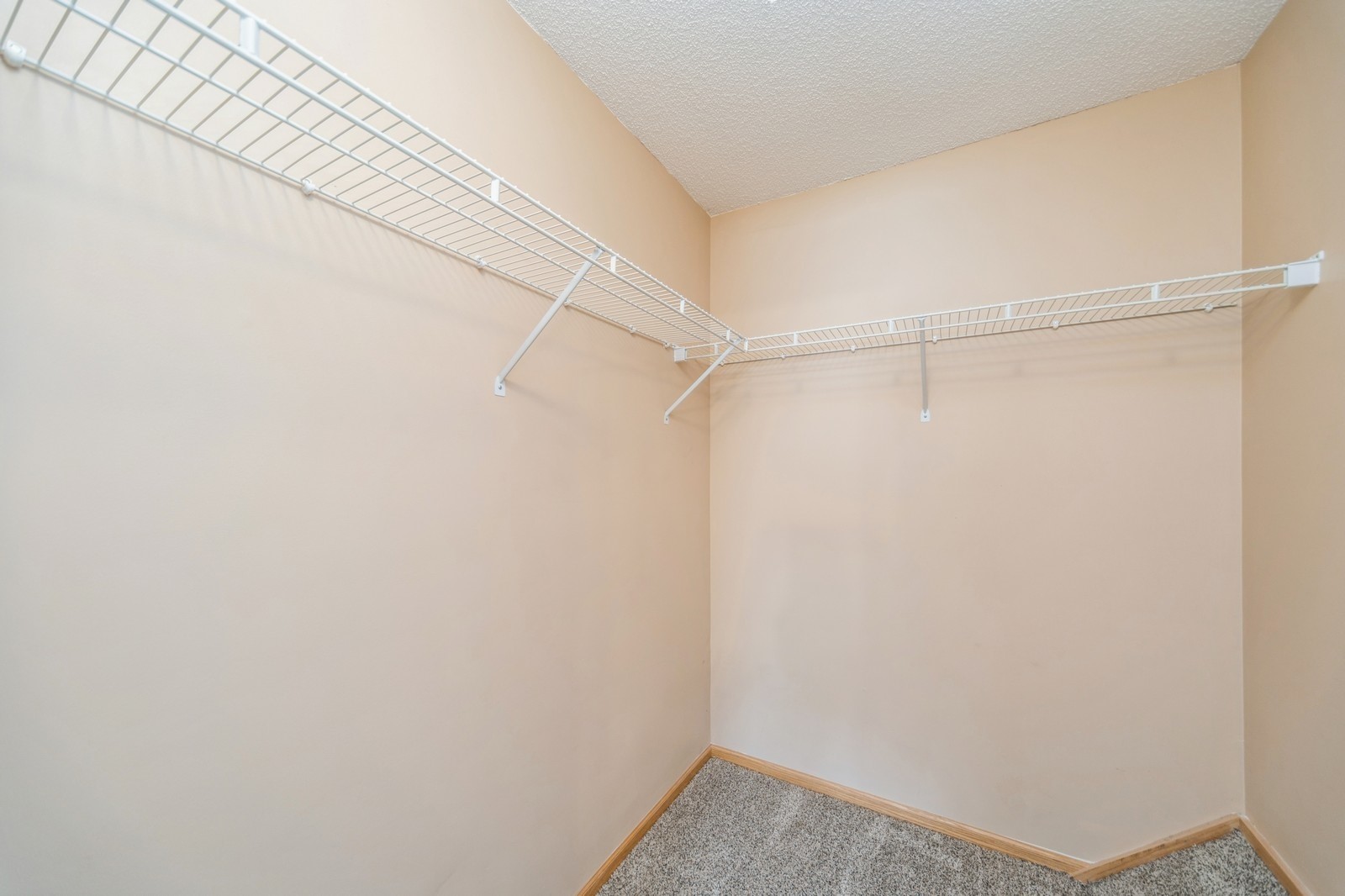 1321 SE Delaware Avenue #6, Ankeny, Iowa image 16