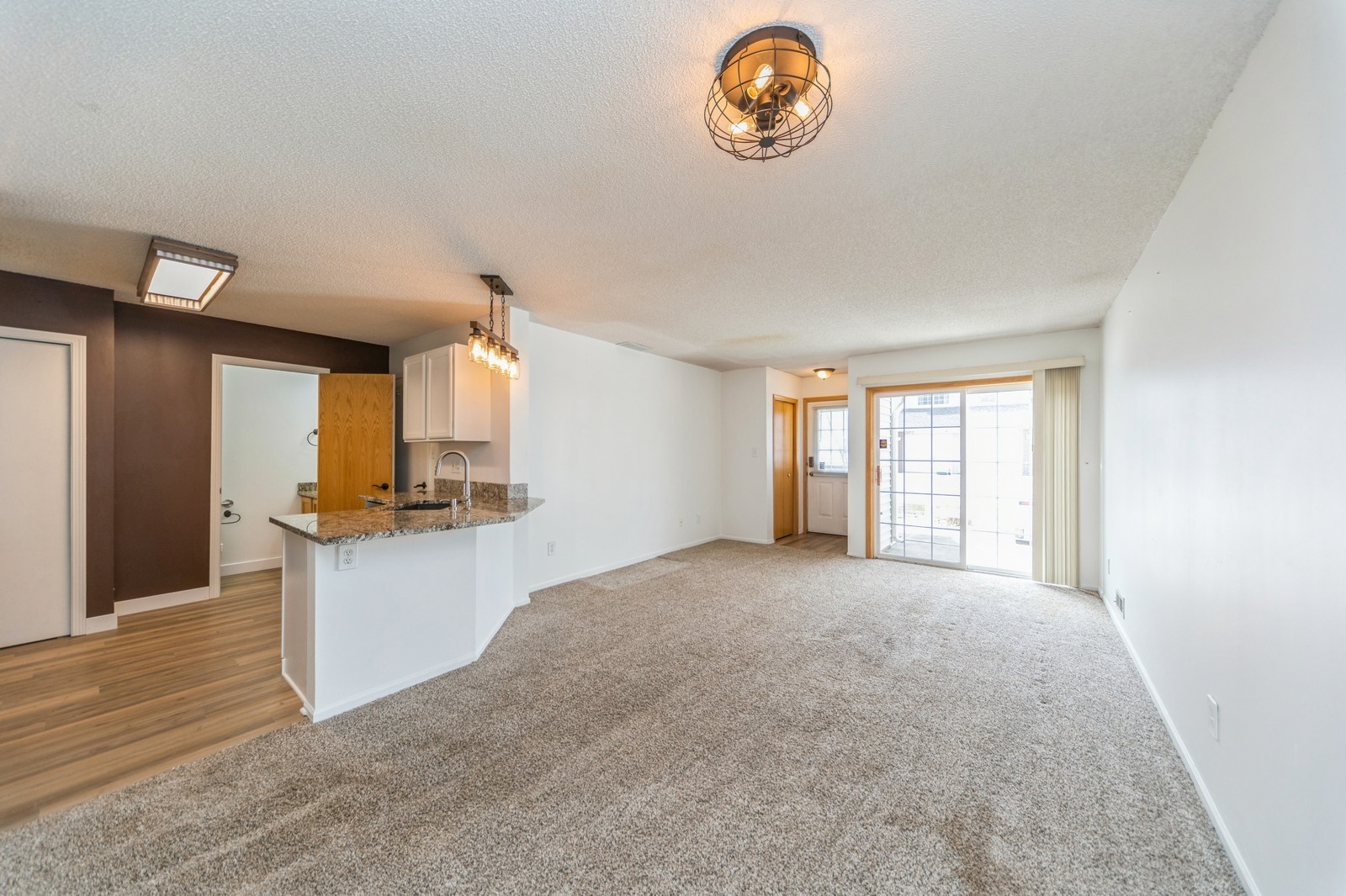 1321 SE Delaware Avenue #6, Ankeny, Iowa image 4