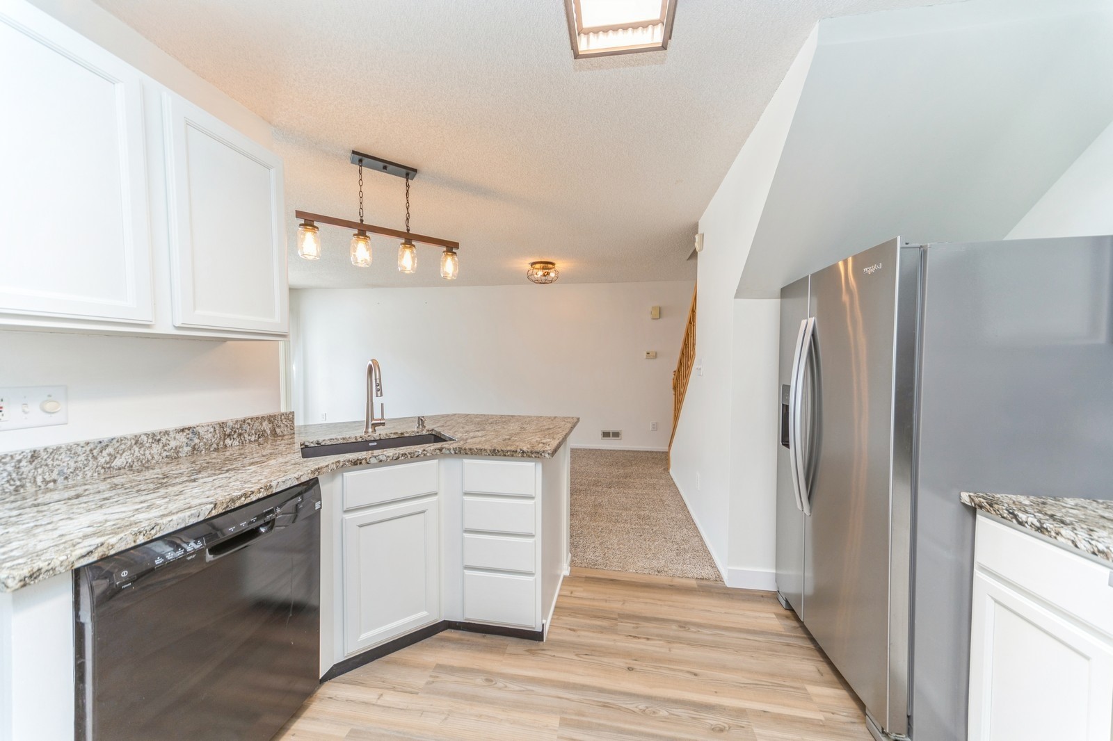 1321 SE Delaware Avenue #6, Ankeny, Iowa image 6