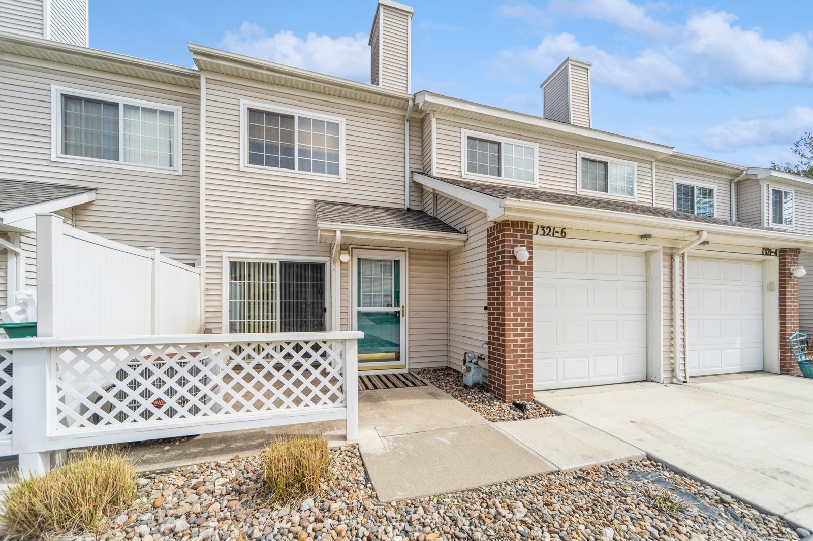1321 SE Delaware Avenue #6, Ankeny, Iowa image 2