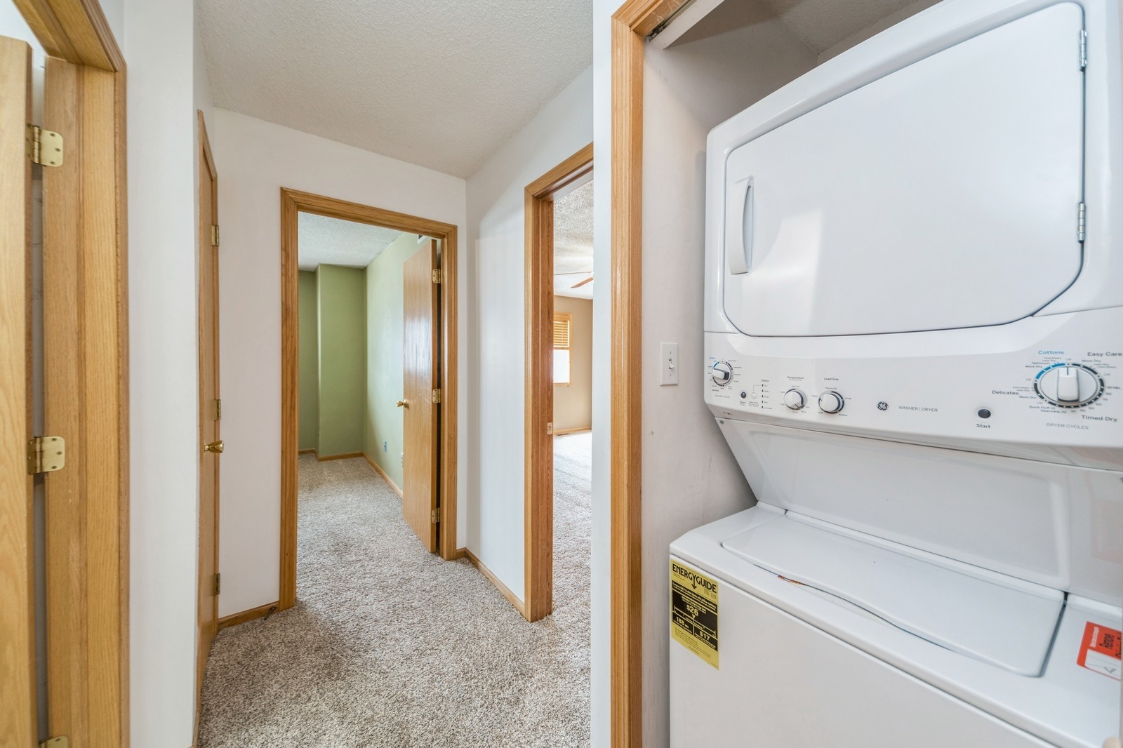 1321 SE Delaware Avenue #6, Ankeny, Iowa image 18