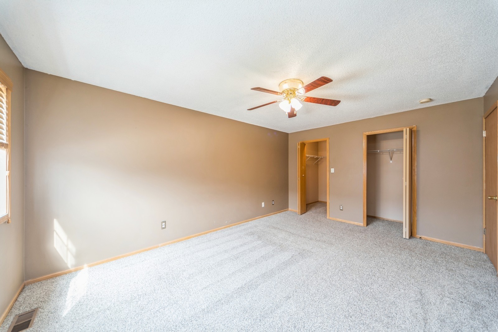 1321 SE Delaware Avenue #6, Ankeny, Iowa image 11