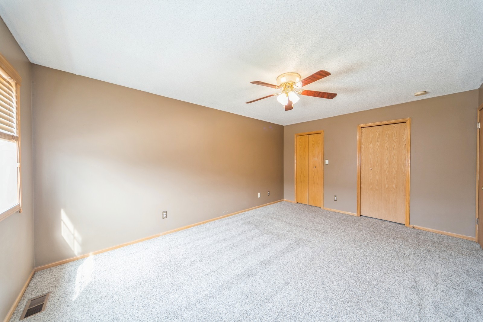 1321 SE Delaware Avenue #6, Ankeny, Iowa image 12