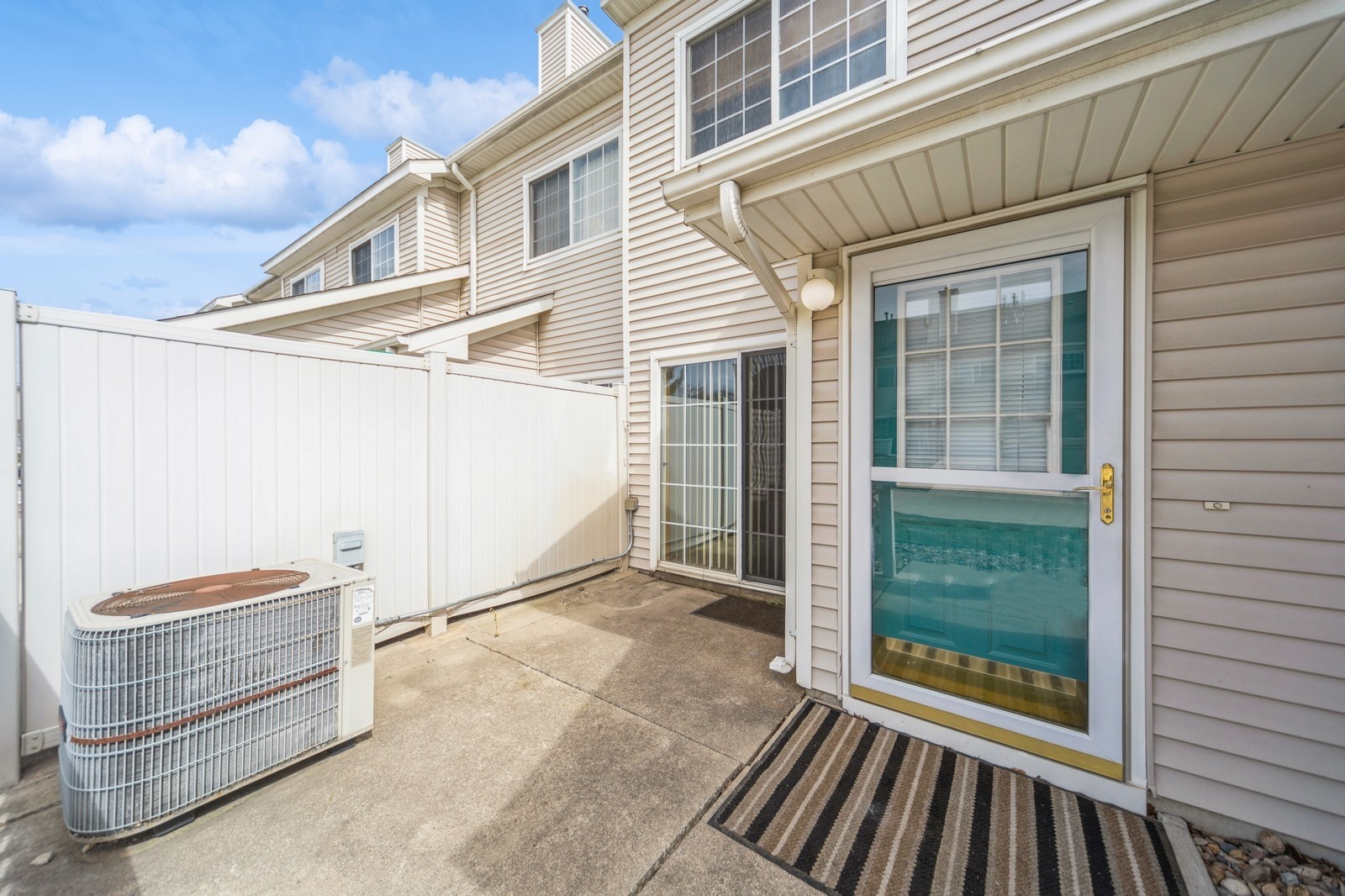 1321 SE Delaware Avenue #6, Ankeny, Iowa image 19
