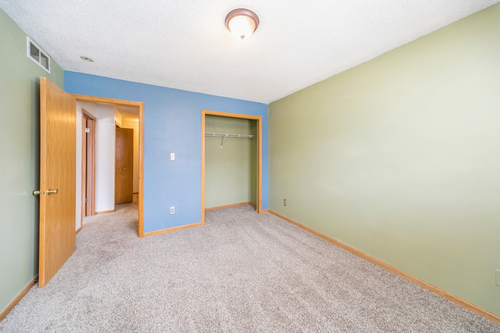 1321 SE Delaware Avenue #6, Ankeny, Iowa image 14