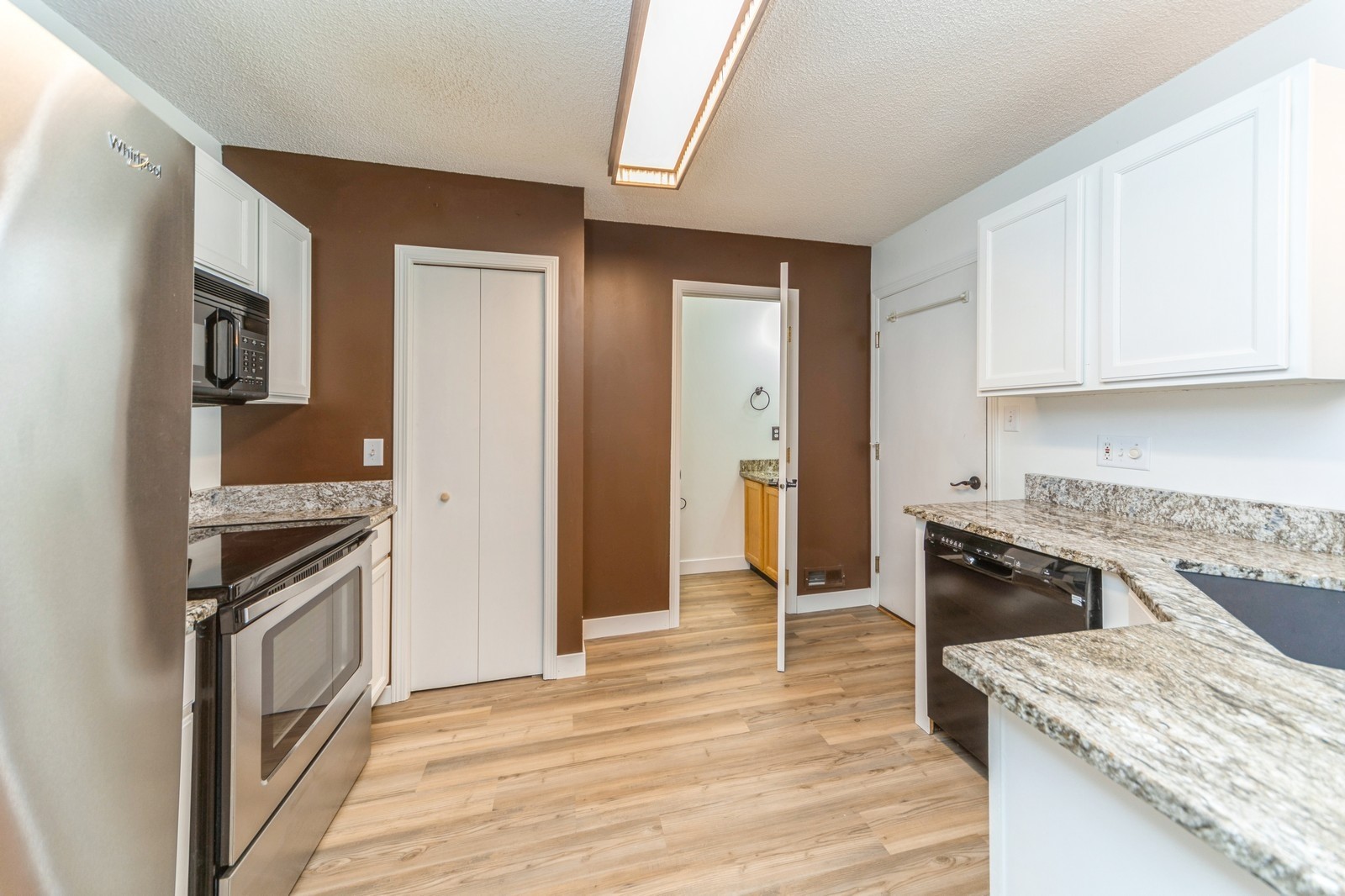 1321 SE Delaware Avenue #6, Ankeny, Iowa image 7