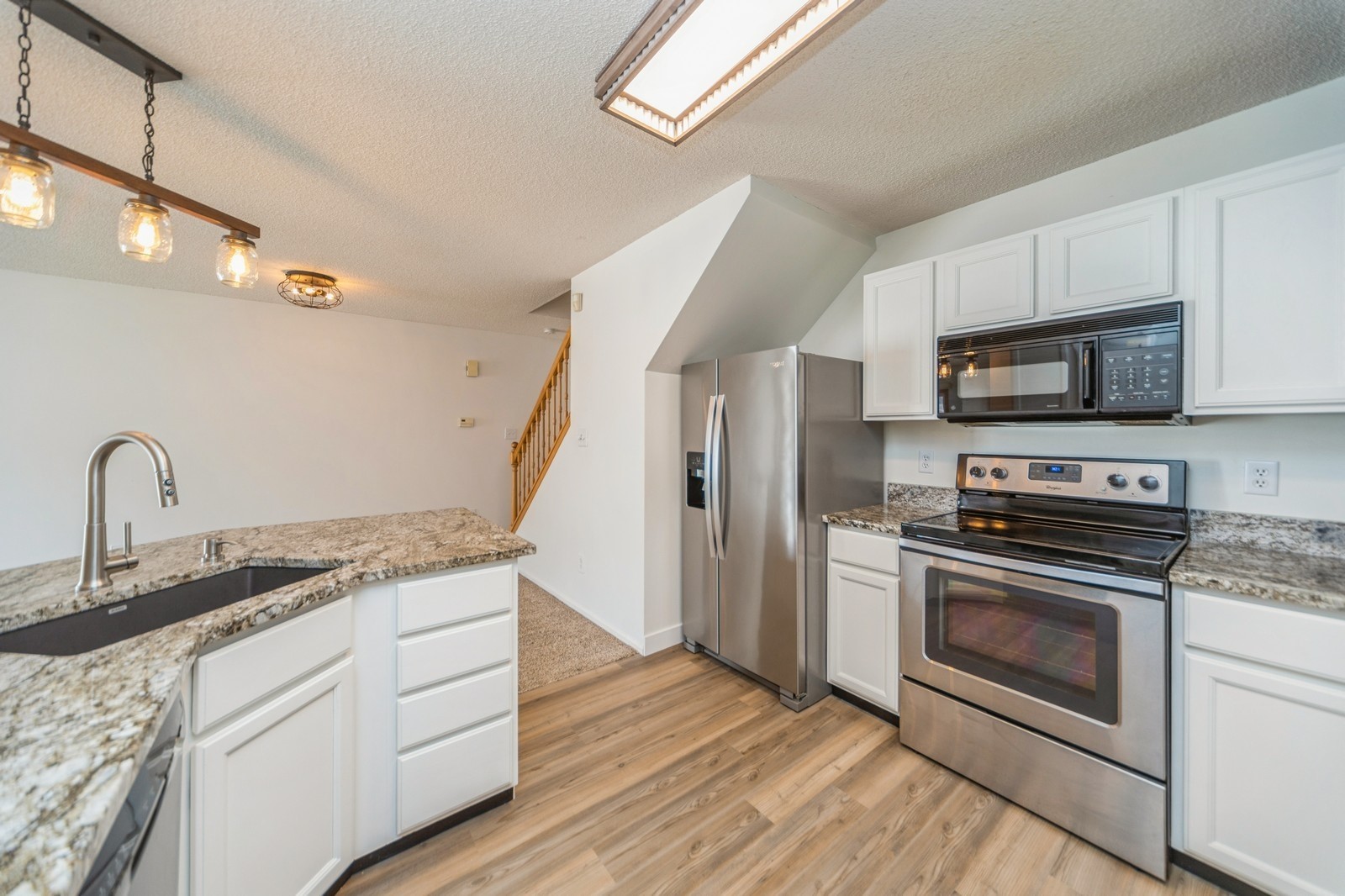 1321 SE Delaware Avenue #6, Ankeny, Iowa image 8