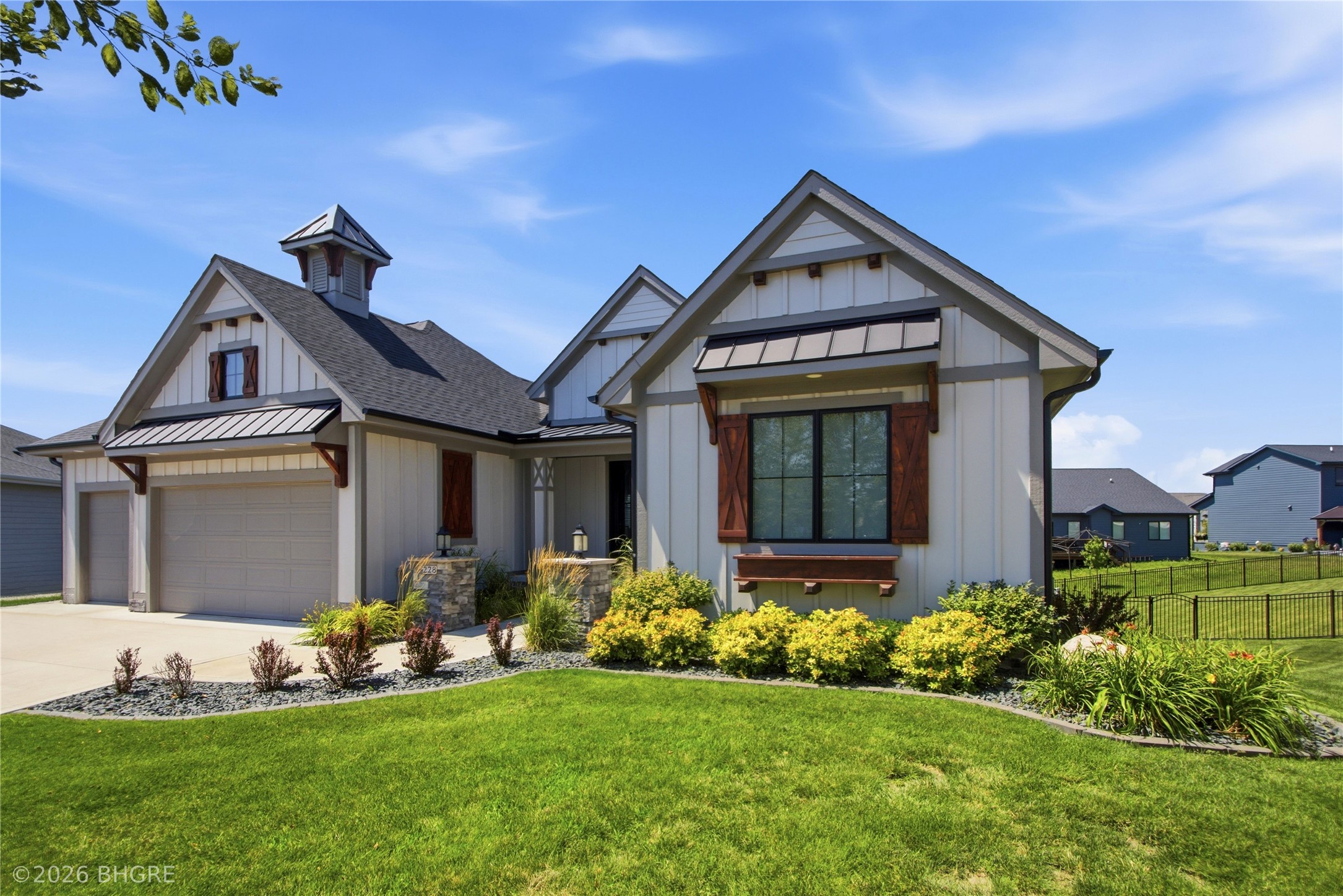 228 NE 60th Court