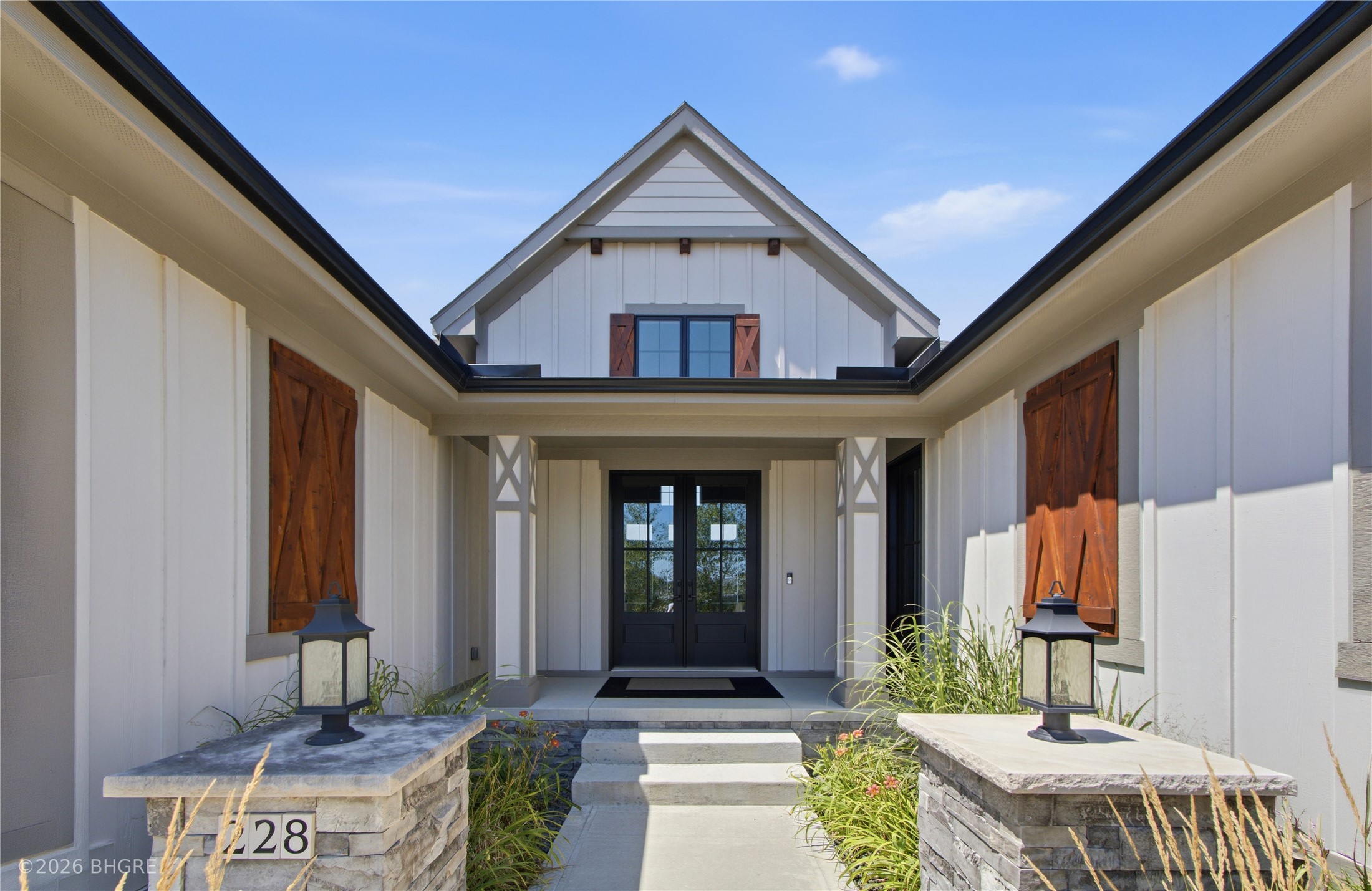 228 NE 60th Court