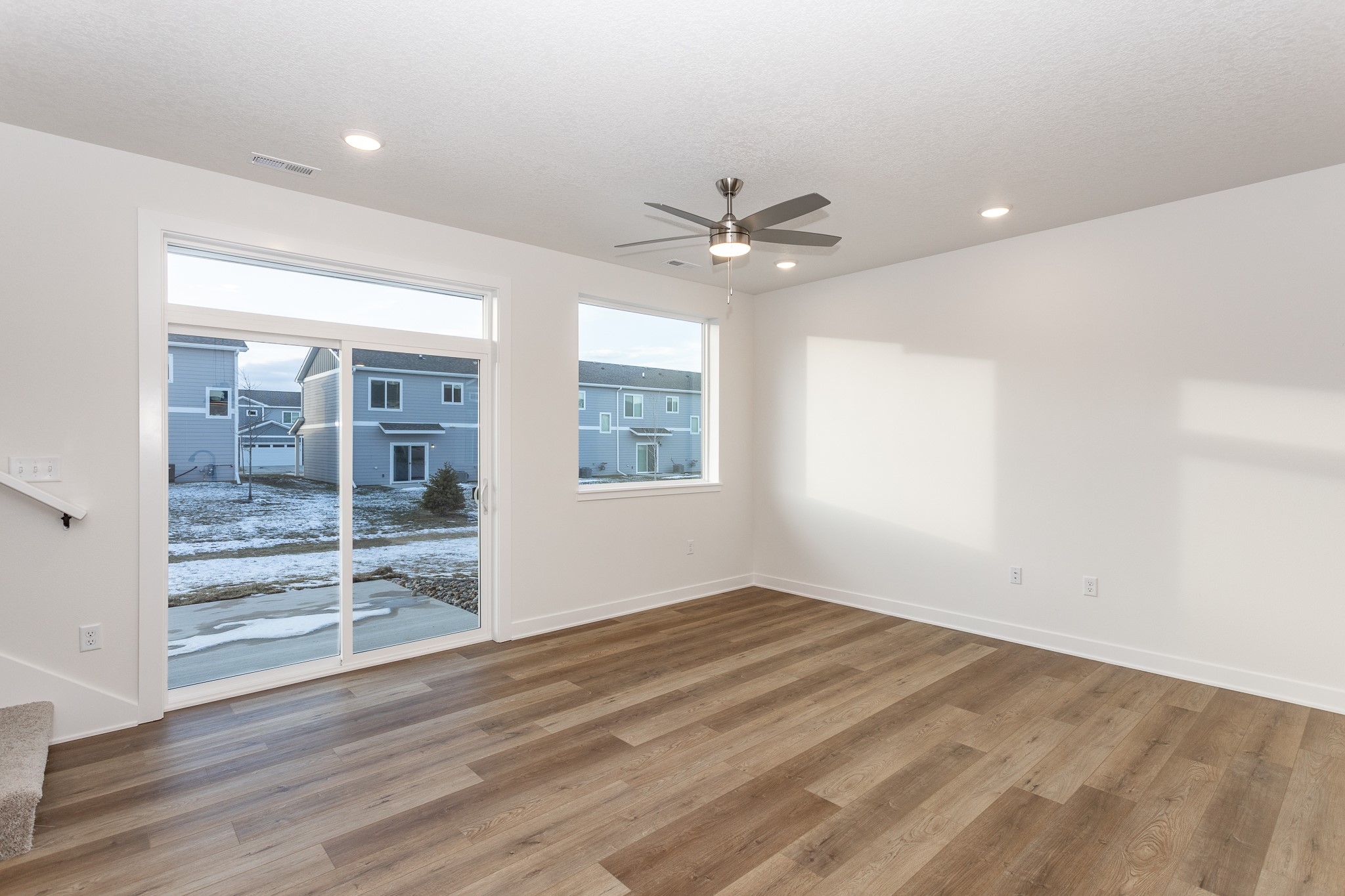 802 Campusside Place, Norwalk, Iowa image 6