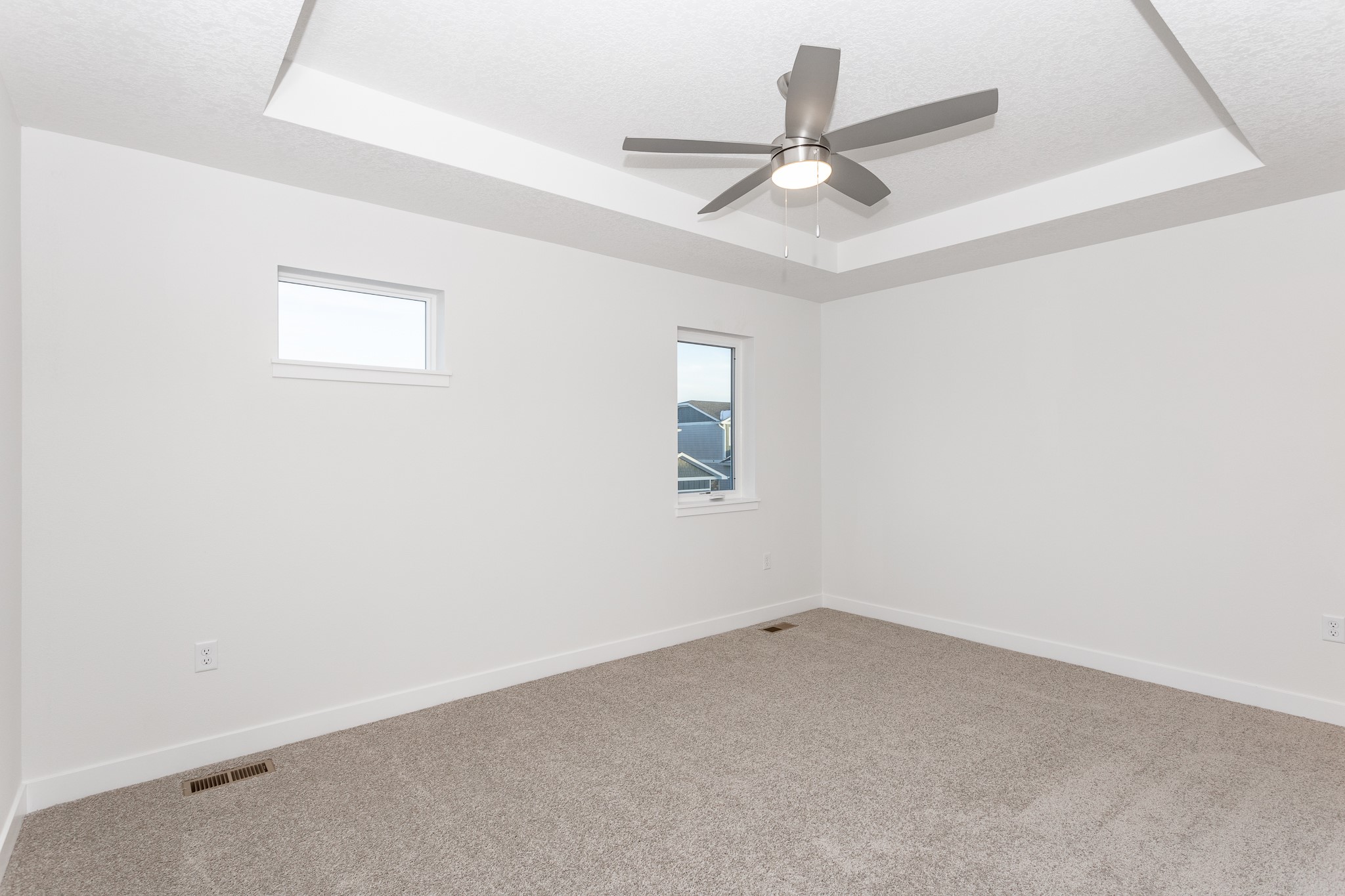 802 Campusside Place, Norwalk, Iowa image 26
