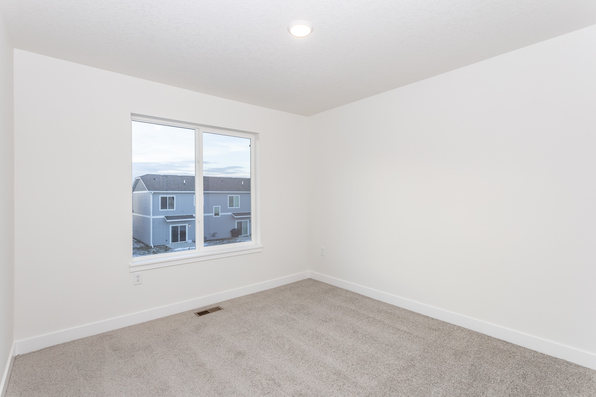 802 Campusside Place, Norwalk, Iowa image 16